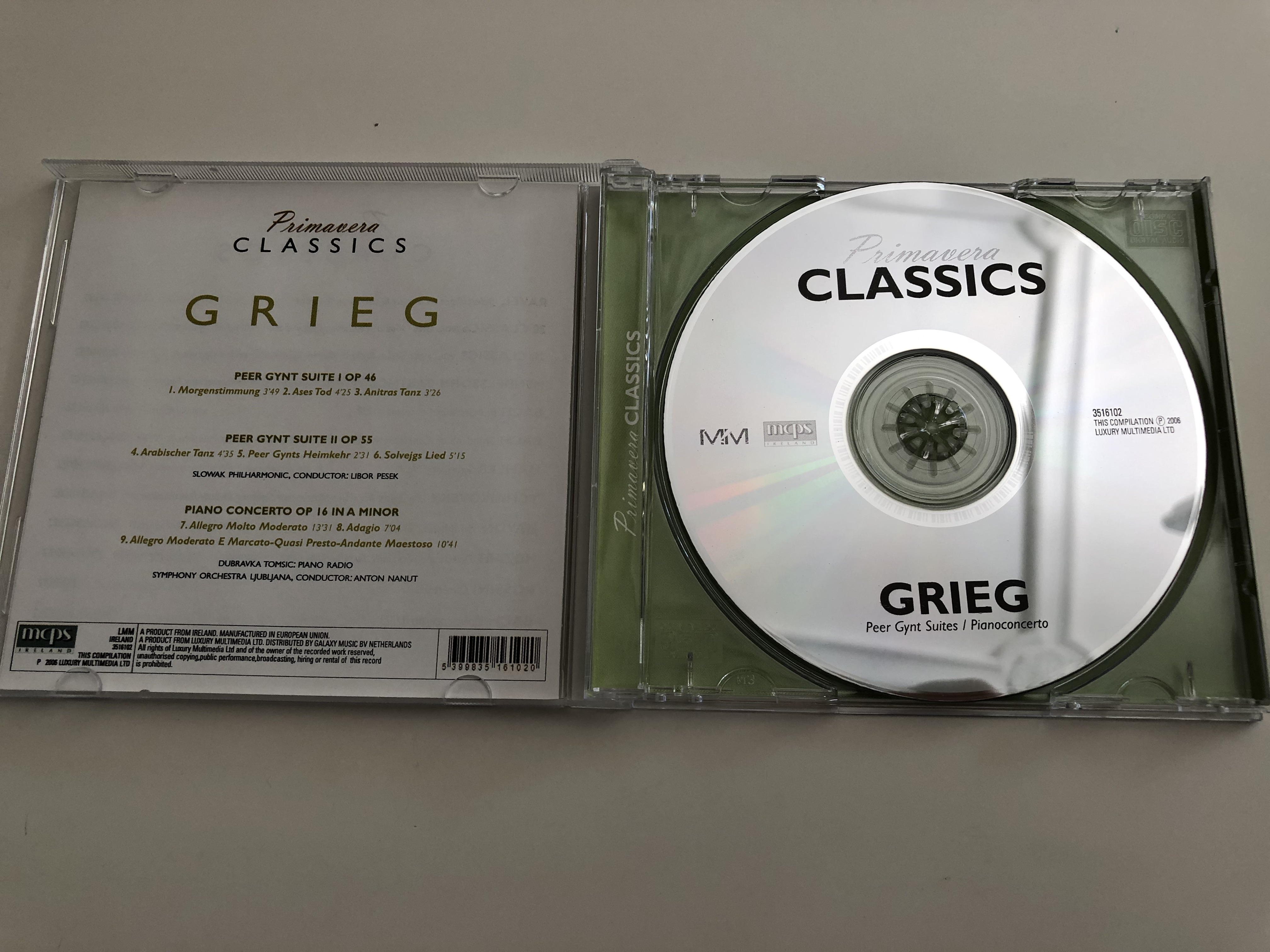 grieg-peer-gynt-suites-pianoconcerto-dubravka-tomsic-slowak-philharmonic-libor-pesek-primavera-classics-audio-cd-2006-3516102-2-.jpg