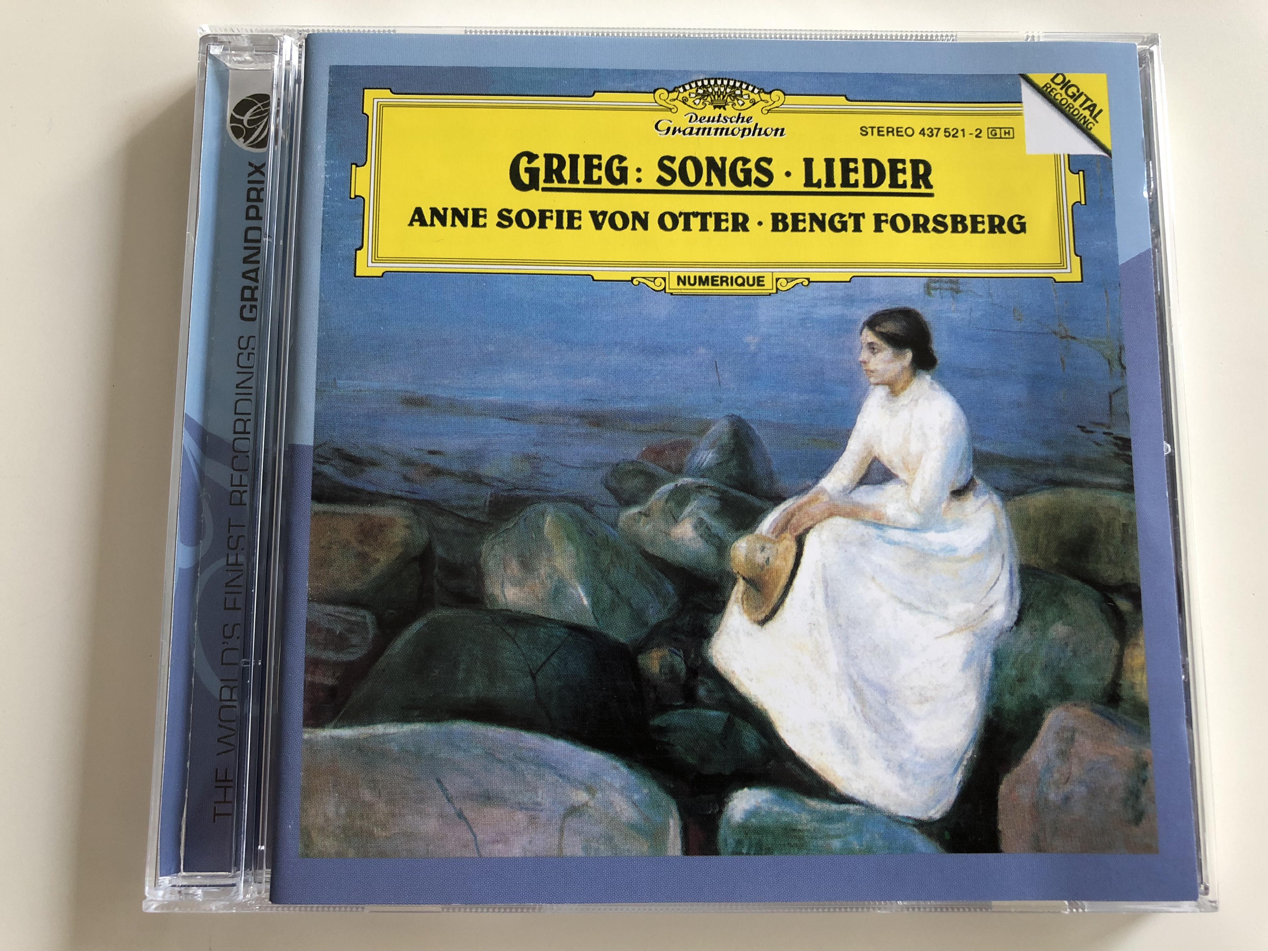 grieg-songs-lieder-anne-sofie-von-otter-mezzo-soprano-bengt-forsberg-piano-deutsche-grammophon-audio-cd-1993-1-.jpg