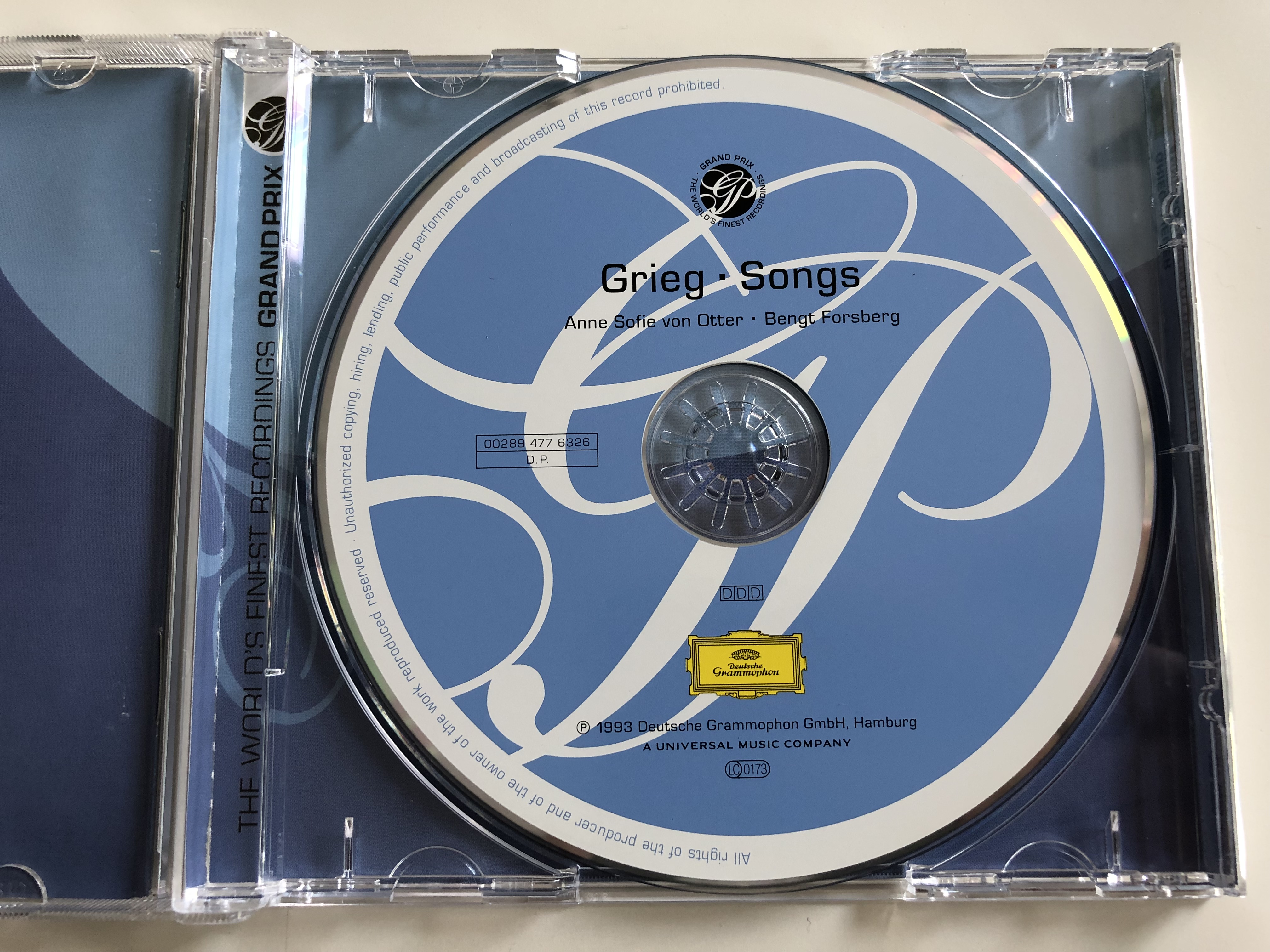 grieg-songs-lieder-anne-sofie-von-otter-mezzo-soprano-bengt-forsberg-piano-deutsche-grammophon-audio-cd-1993-8-.jpg