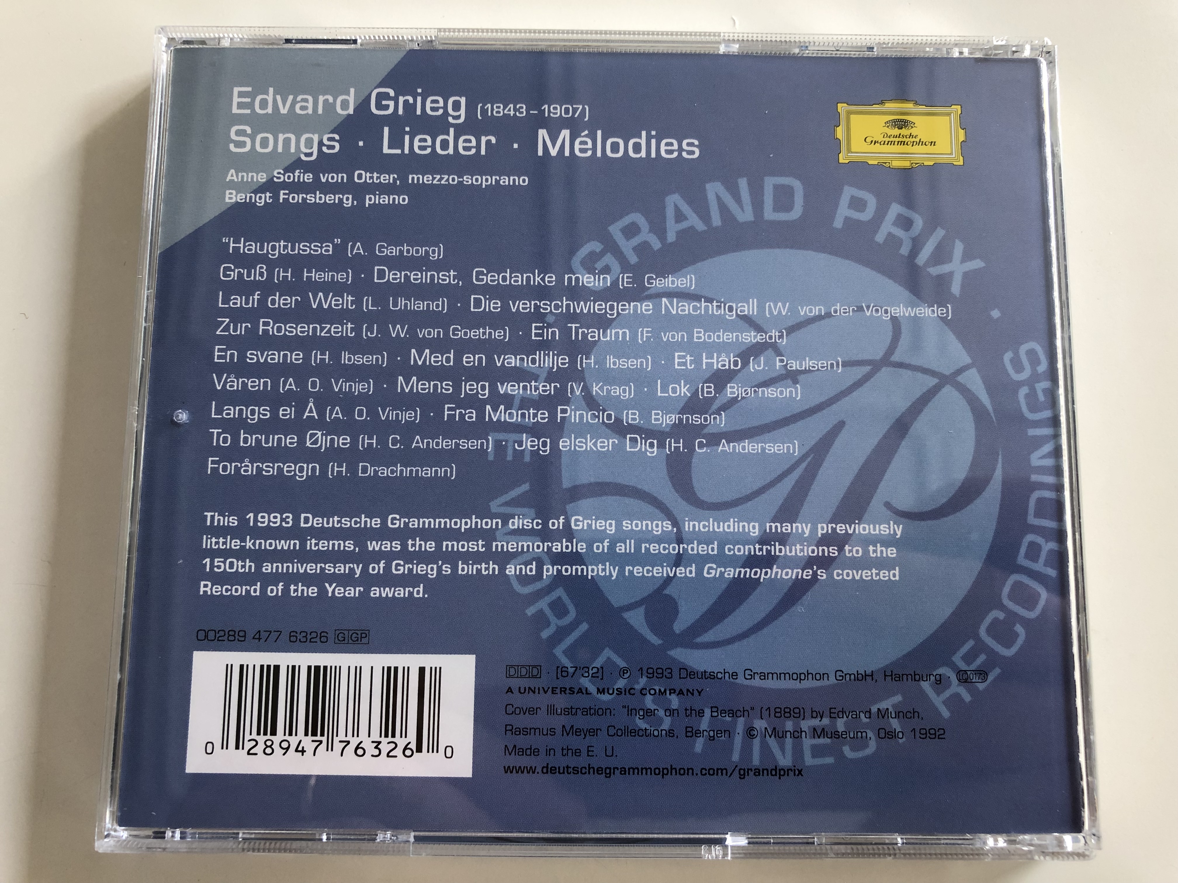 grieg-songs-lieder-anne-sofie-von-otter-mezzo-soprano-bengt-forsberg-piano-deutsche-grammophon-audio-cd-1993-9-.jpg