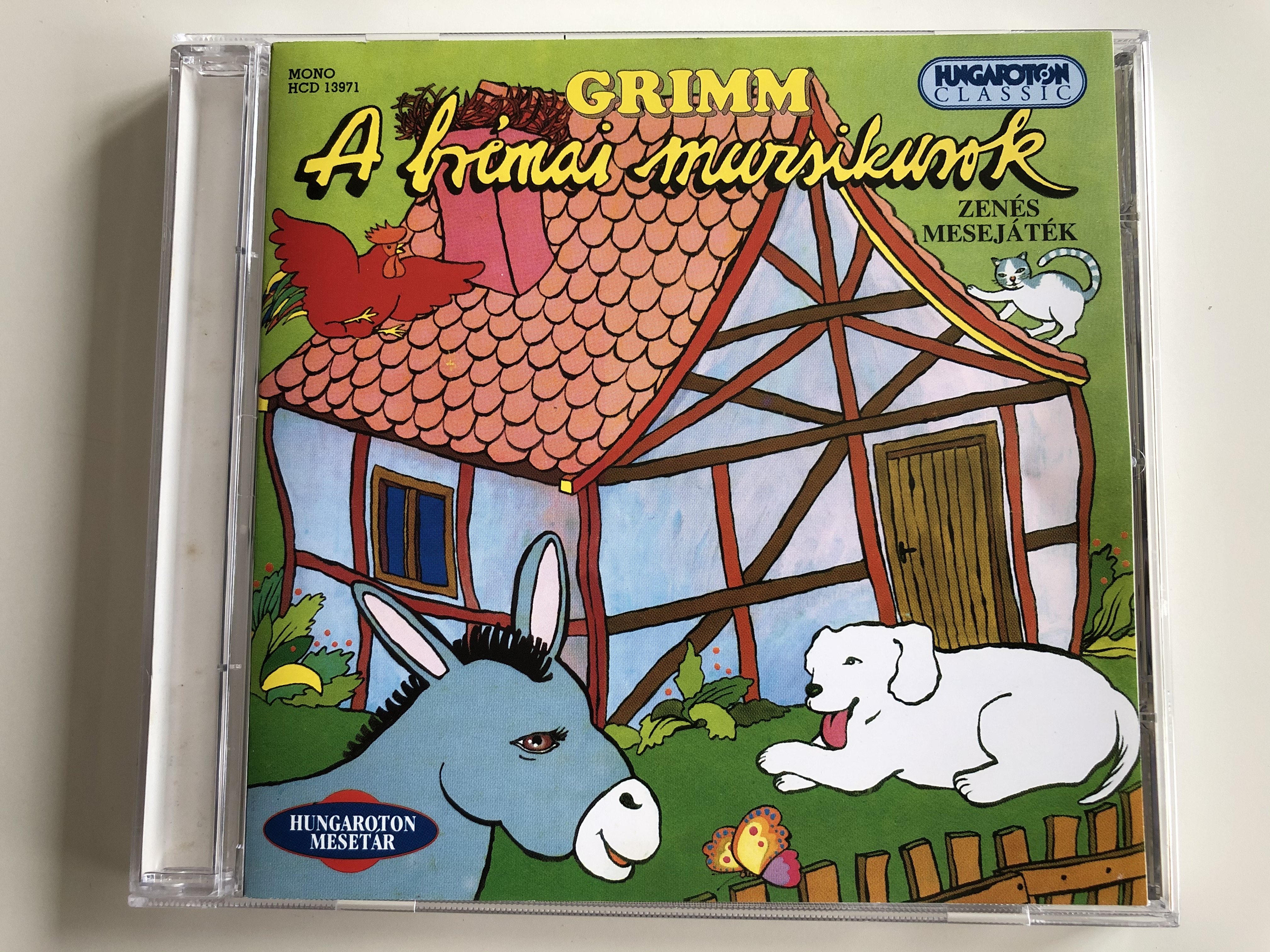 grimm-a-br-mai-muzsikusok-zen-s-mesej-t-k-hungaroton-classic-audio-cd-1984-mono-hcd-13971-1-.jpg