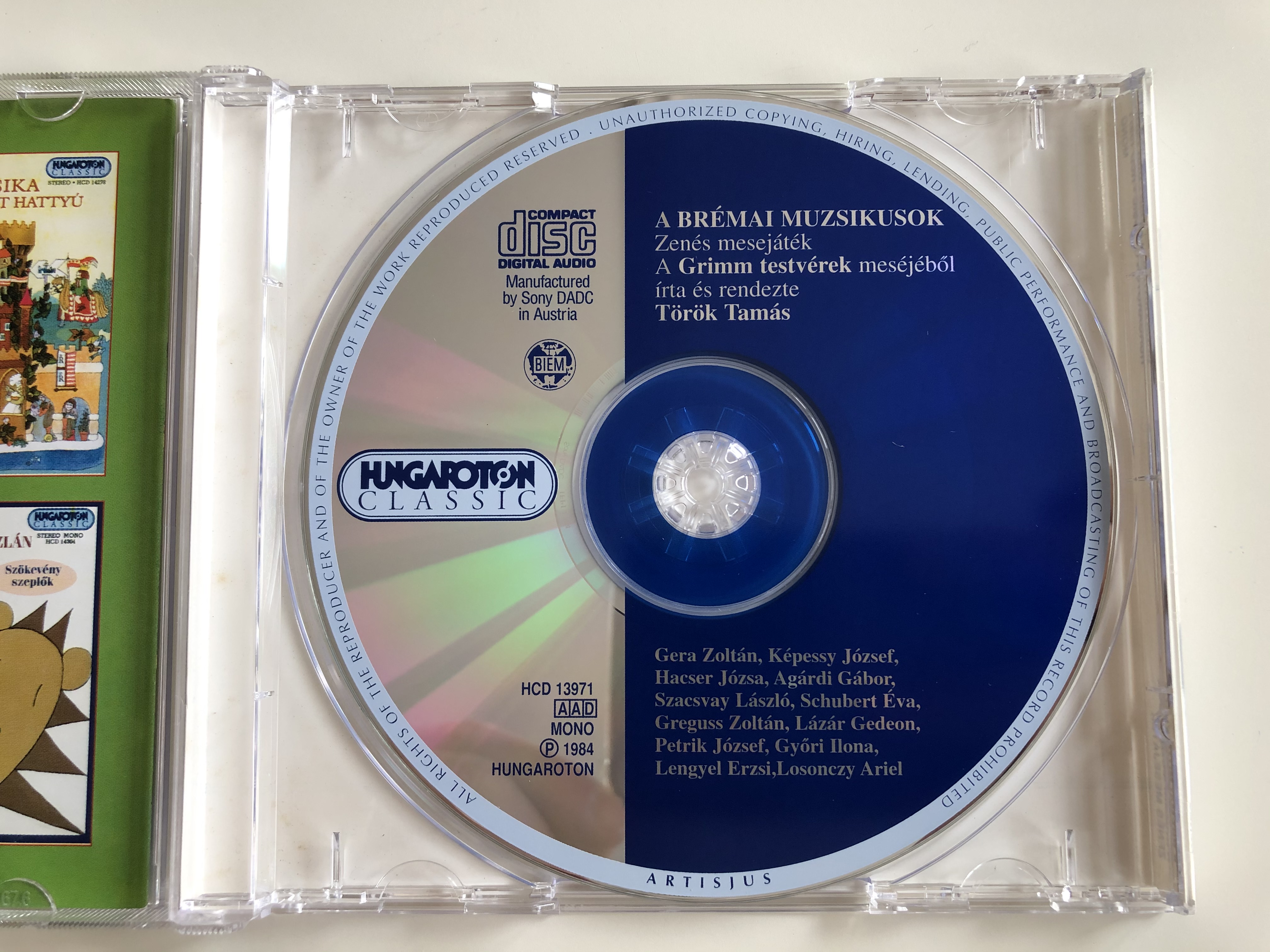 grimm-a-br-mai-muzsikusok-zen-s-mesej-t-k-hungaroton-classic-audio-cd-1984-mono-hcd-13971-4-.jpg