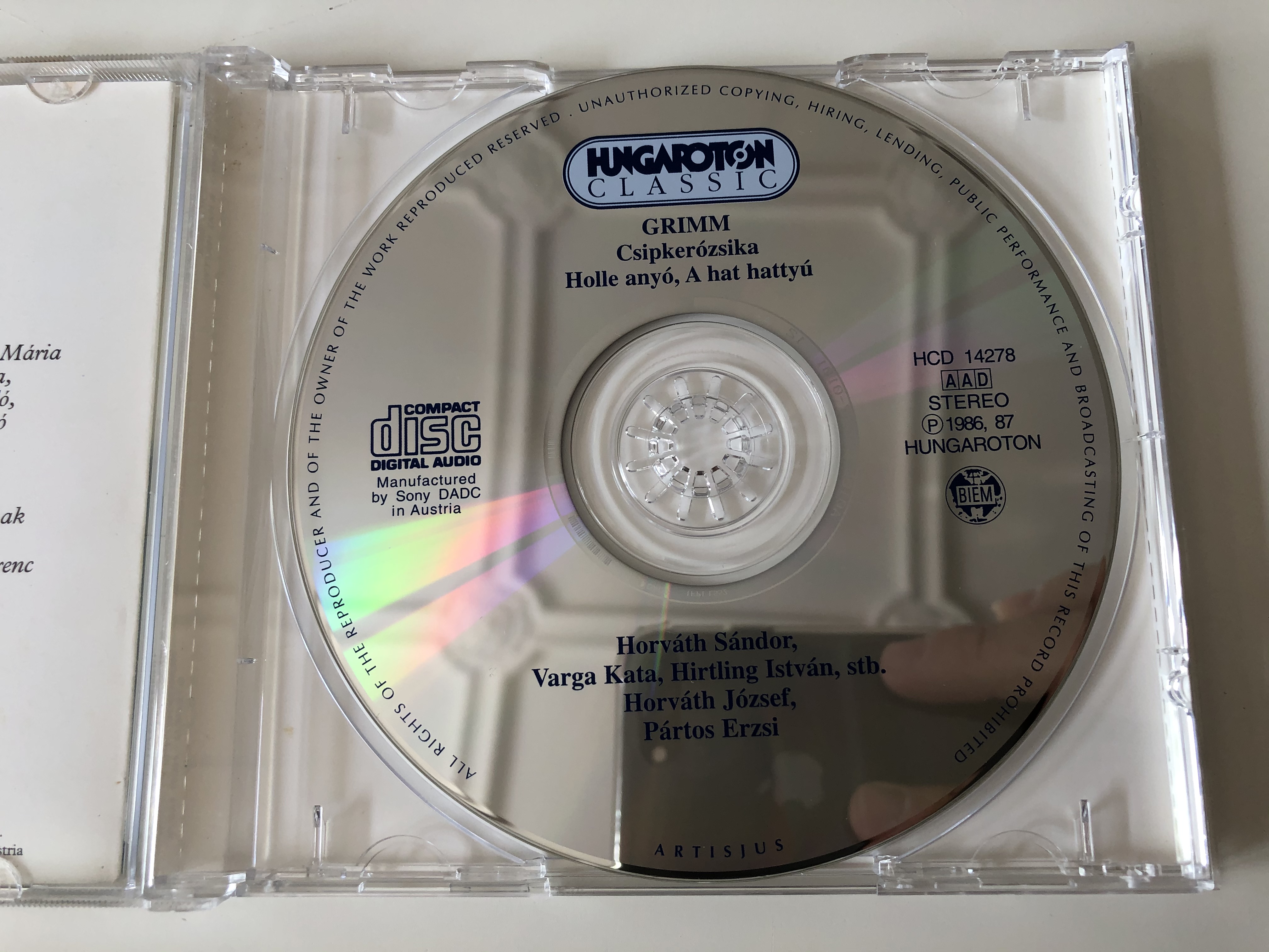 grimm-csipker-zsika-holle-any-a-hat-hatty-hungaroton-classic-audio-cd-1999-stereo-hcd-14278-3-.jpg