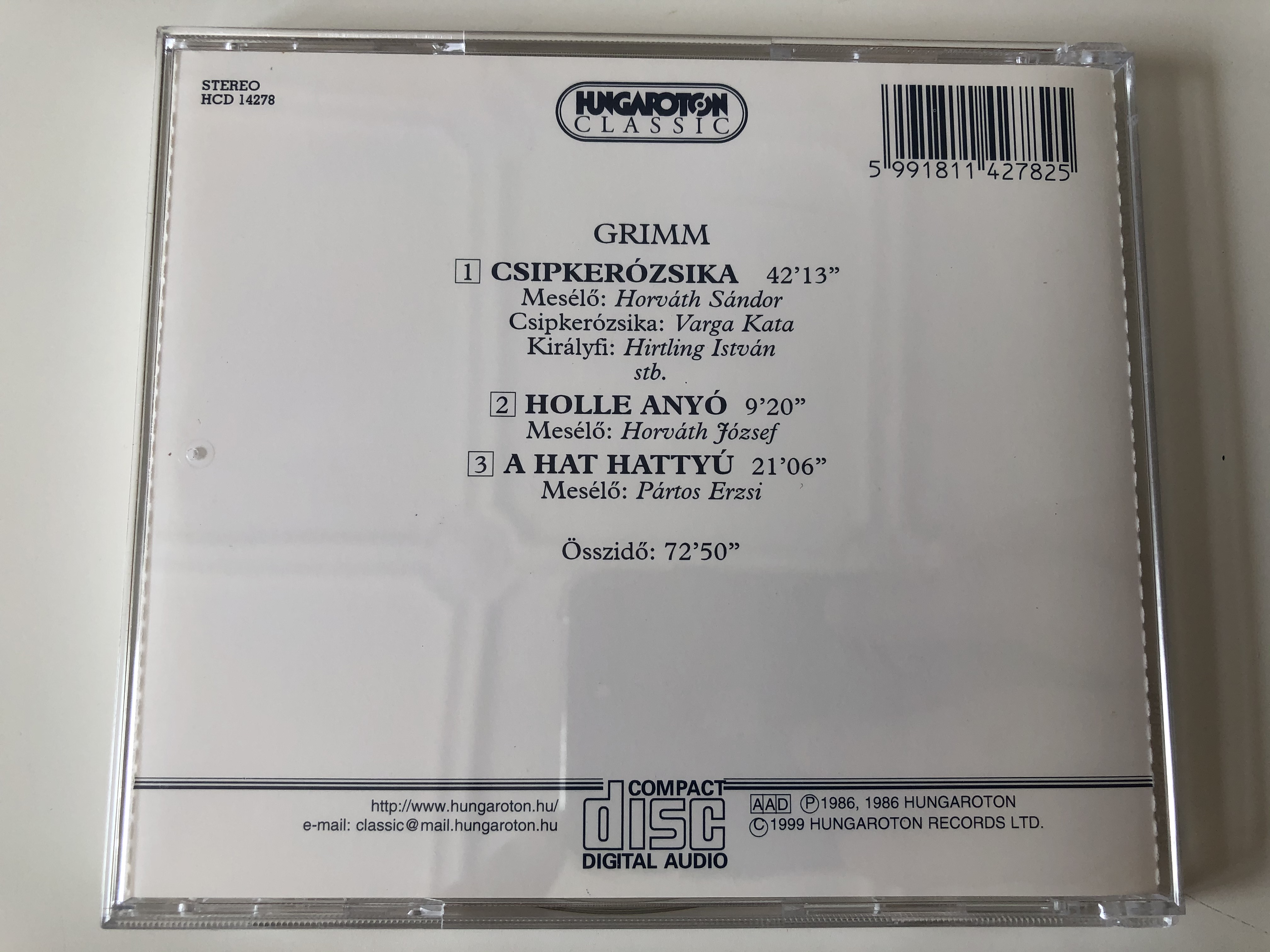 grimm-csipker-zsika-holle-any-a-hat-hatty-hungaroton-classic-audio-cd-1999-stereo-hcd-14278-4-.jpg