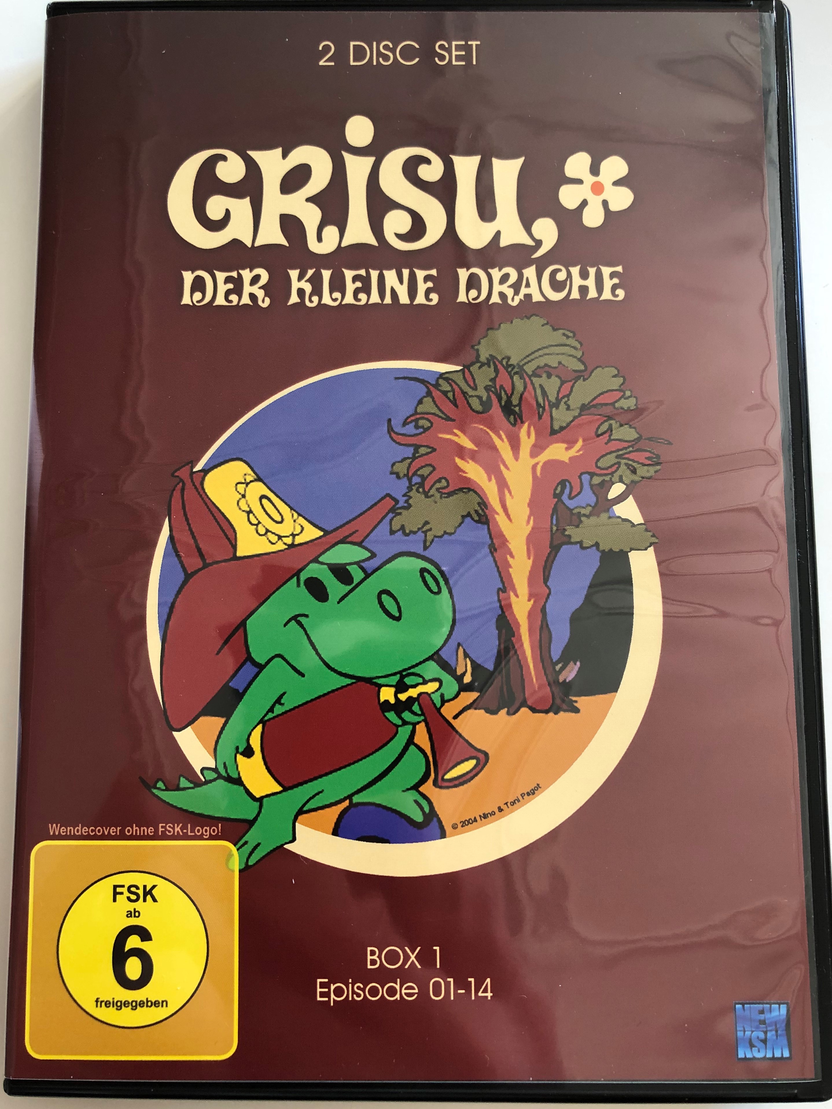 grisu-der-kleine-drache-dvd-2-disc-set-box-1-episode-01-14-draghetto-gris-1-.jpg