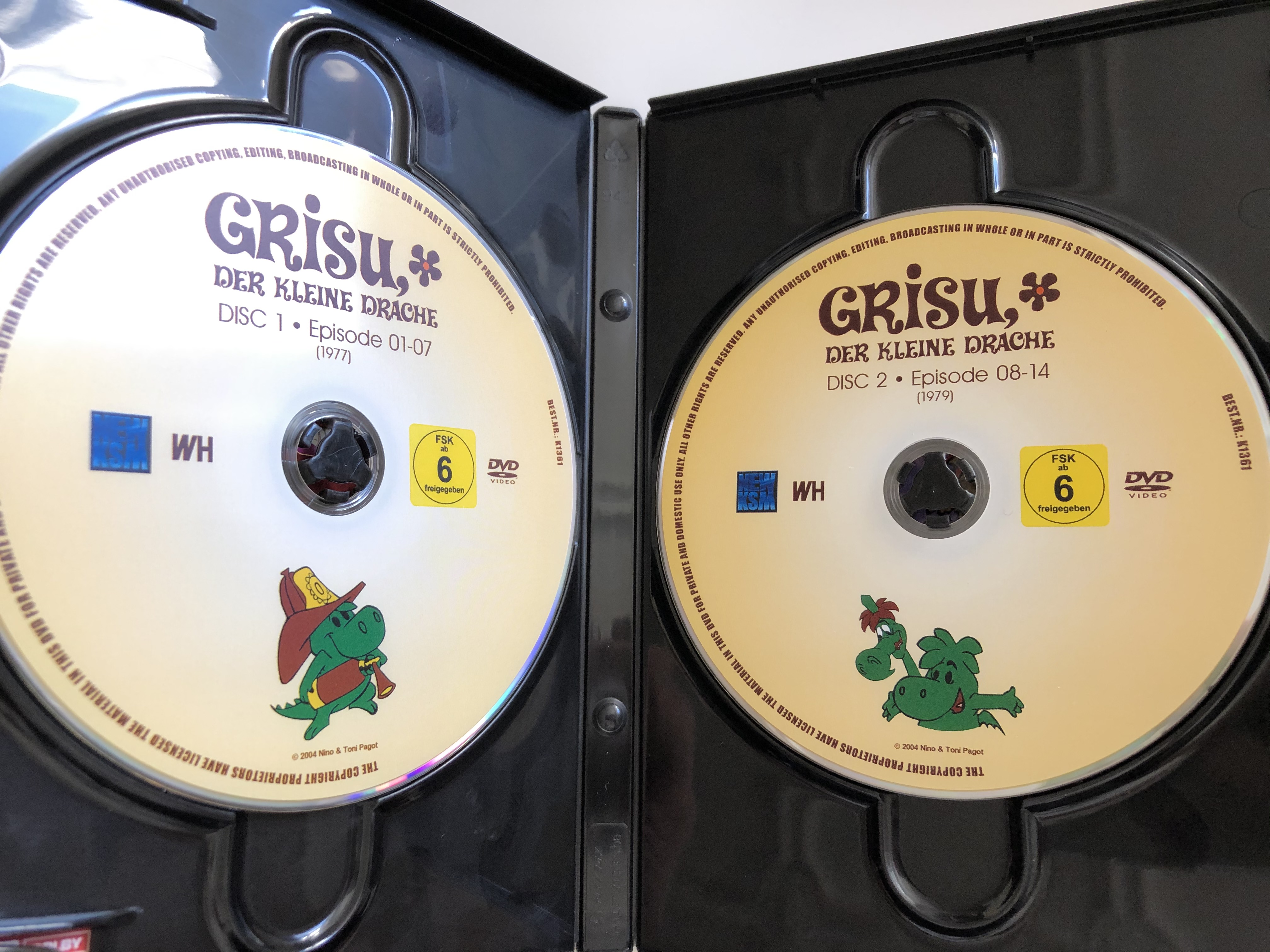 grisu-der-kleine-drache-dvd-2-disc-set-box-1-episode-01-14-draghetto-gris-2-.jpg
