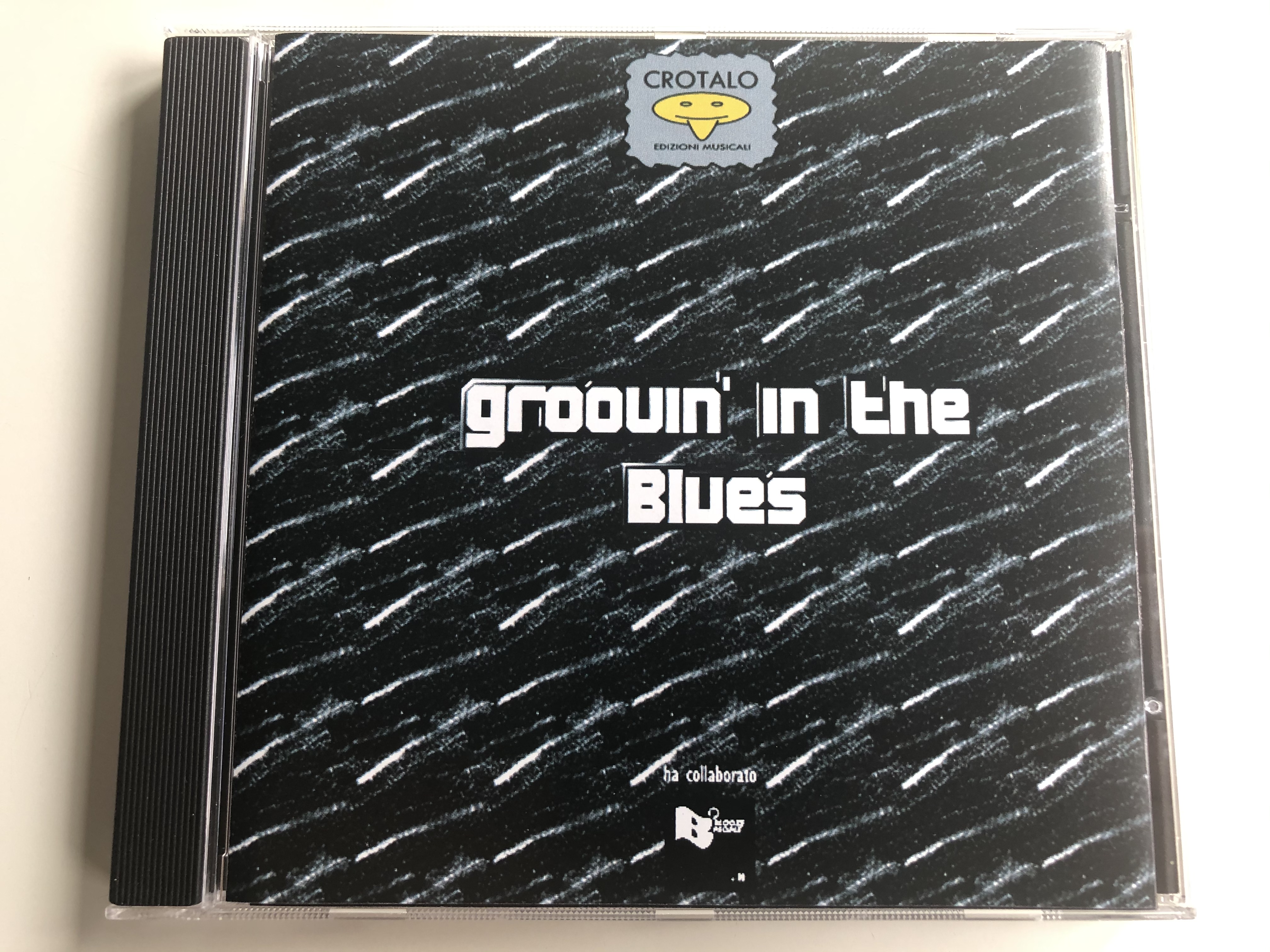 groovin-in-the-blues-new-lm-records-audio-cd-2004-nlm-100-1-.jpg