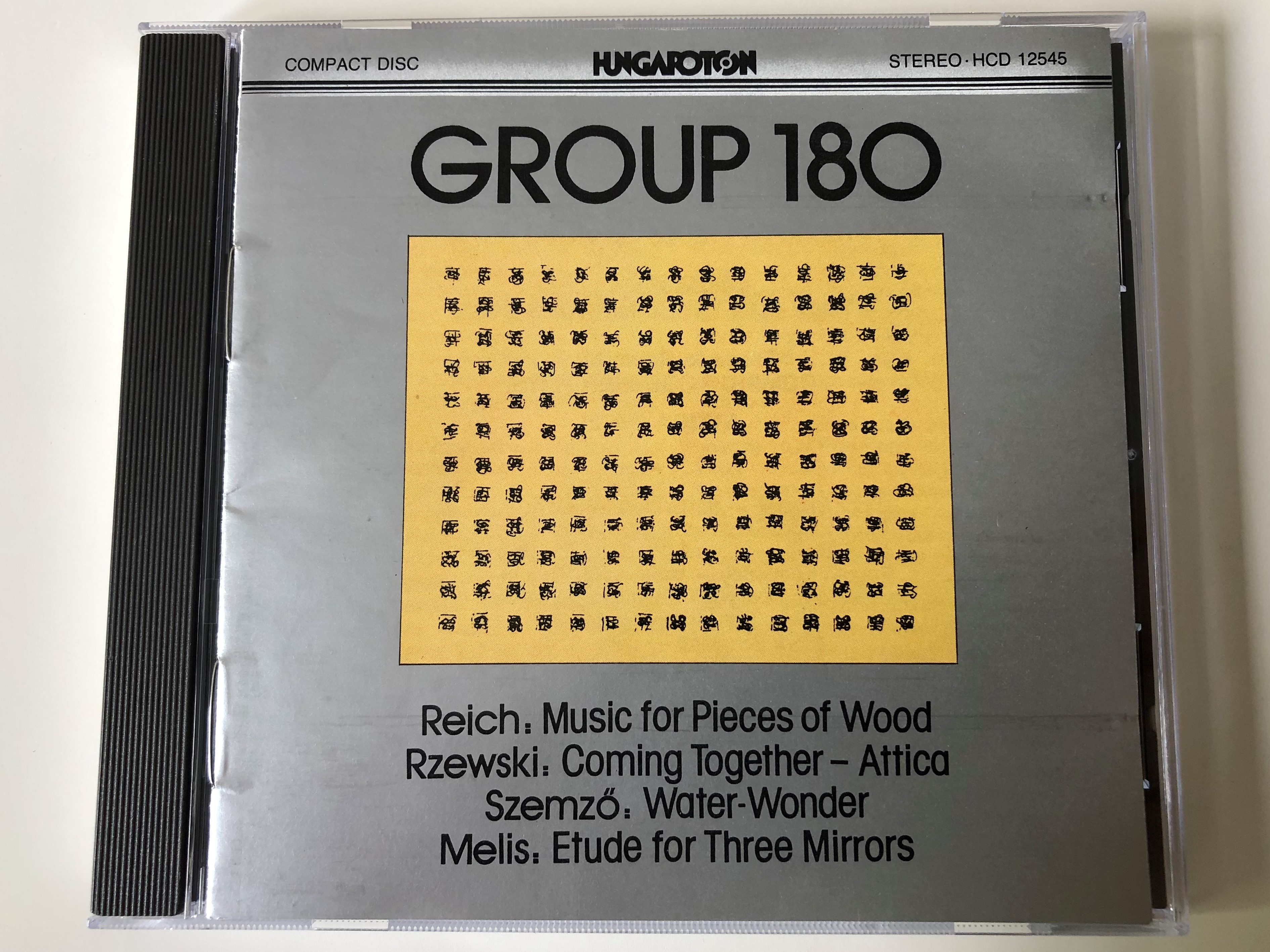 group-180-reich-music-for-pieces-of-wood-rzewski-coming-together-attica-szemz-water-wonder-melis-etude-for-three-mirrors-hungaroton-audio-cd-1983-stereo-hcd-12545-1-.jpg