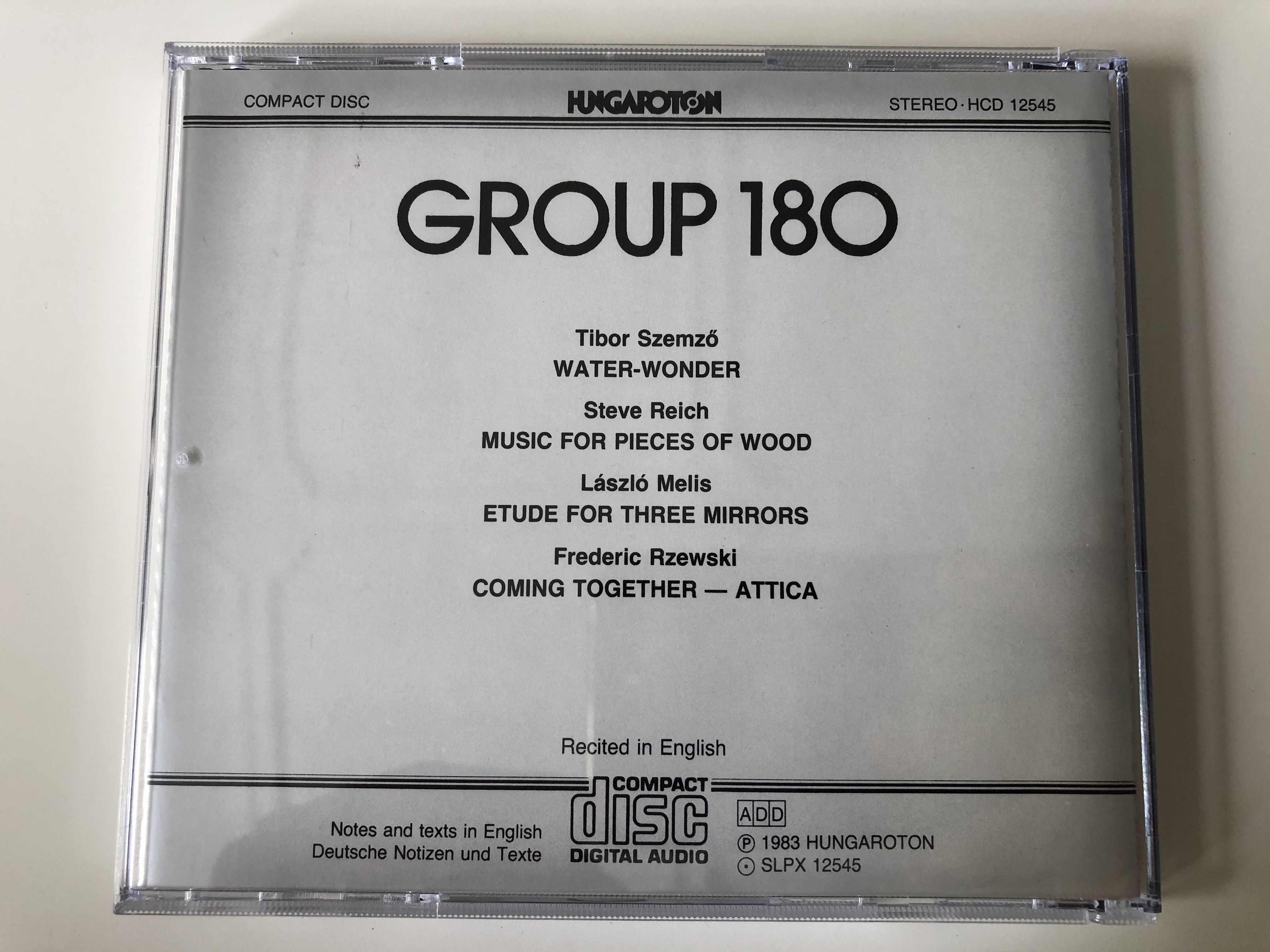 group-180-reich-music-for-pieces-of-wood-rzewski-coming-together-attica-szemz-water-wonder-melis-etude-for-three-mirrors-hungaroton-audio-cd-1983-stereo-hcd-12545-7-.jpg