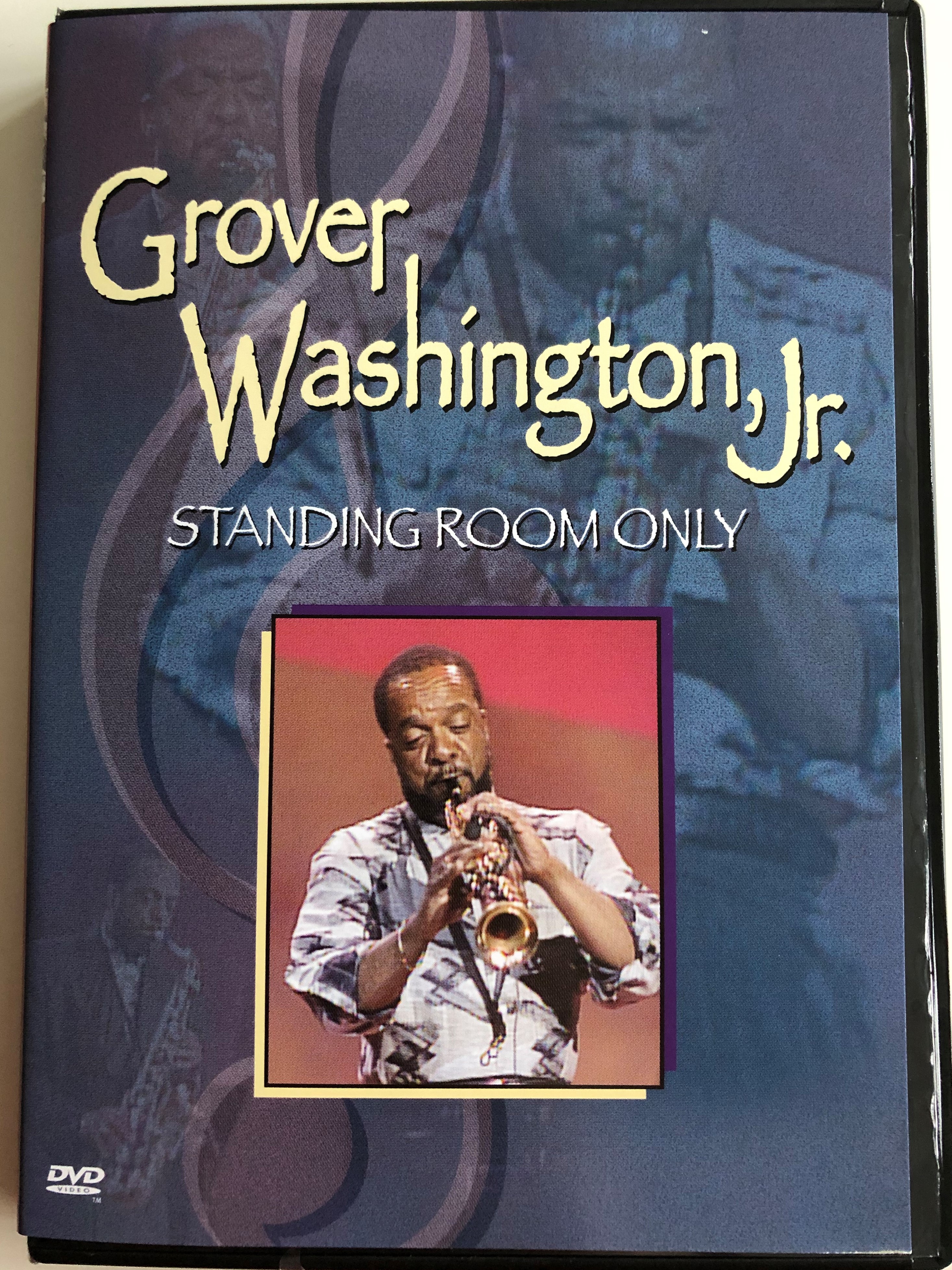 grover-washington-jr.-standing-room-only-dvd-1990-nice-and-easy-take-me-there-time-out-of-mind-1-.jpg