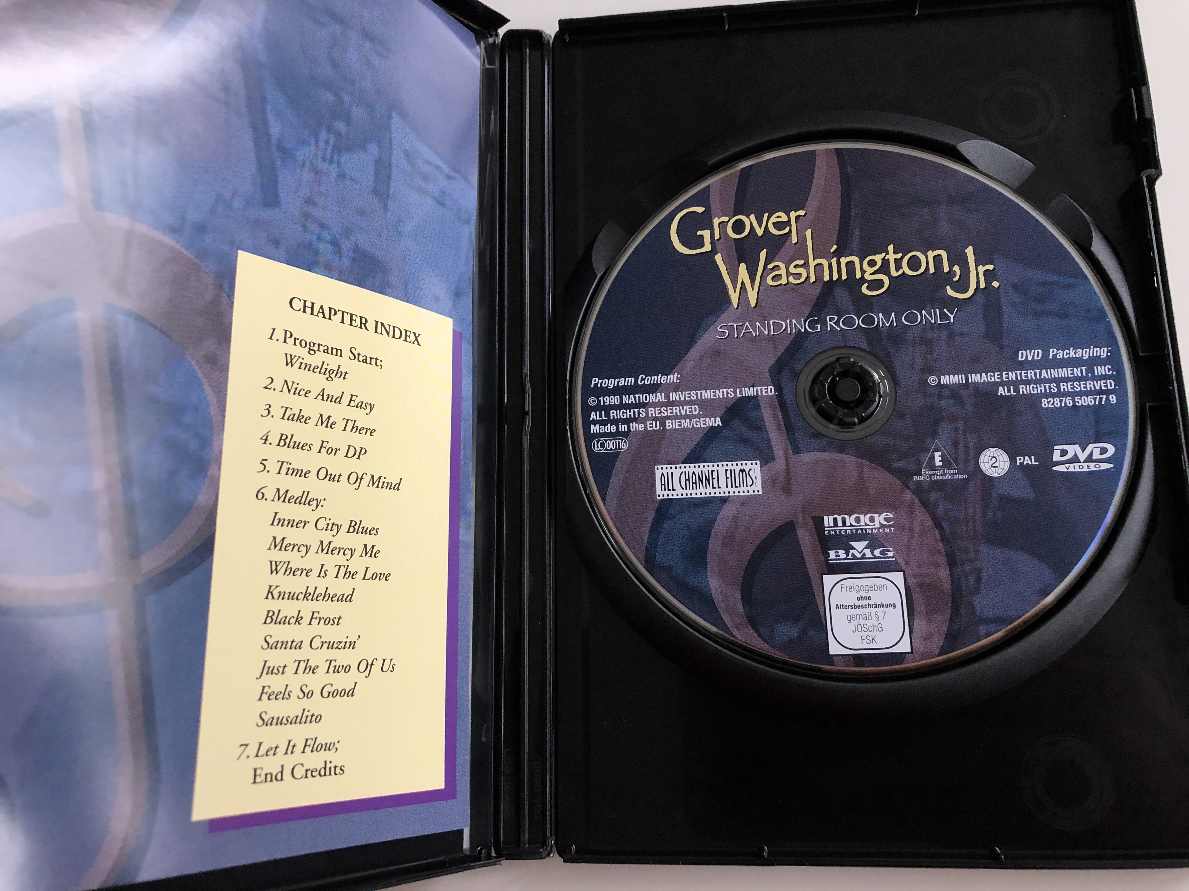 grover-washington-jr.-standing-room-only-dvd-1990-nice-and-easy-take-me-there-time-out-of-mind-2-.jpg