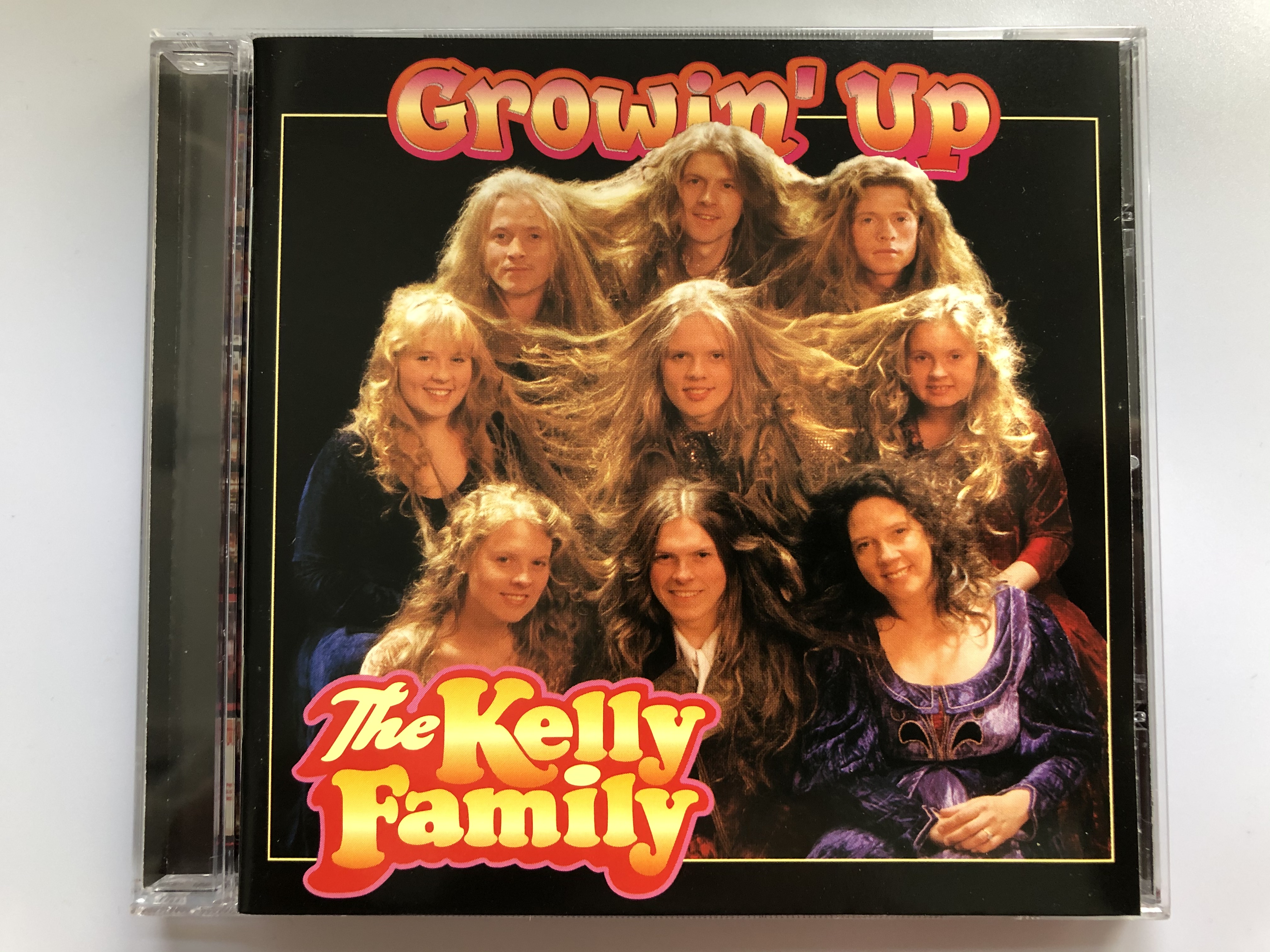 growin-up-the-kelly-family-kel-life-audio-cd-1997-724382302926-1-.jpg