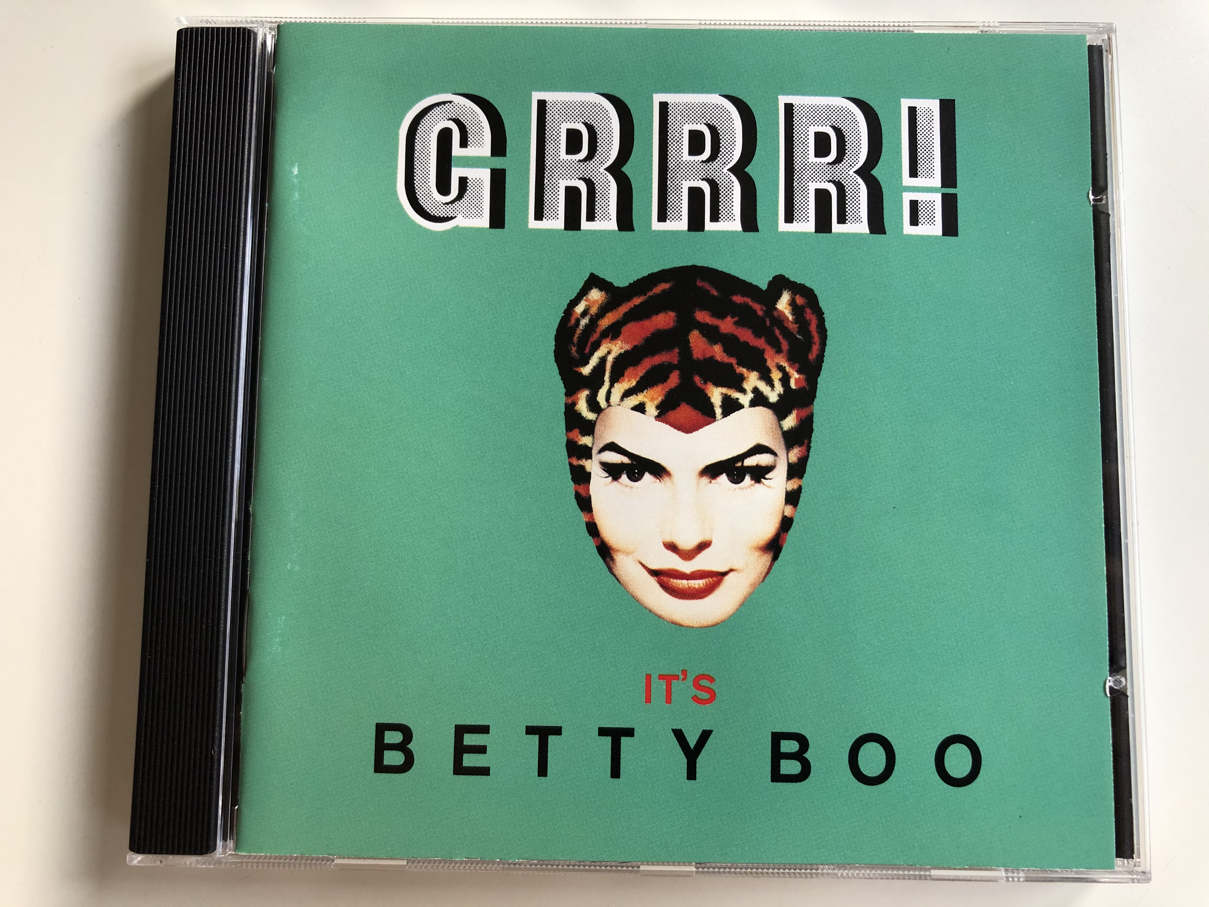 grrr-it-s-betty-boo-wea-audio-cd-1992-4509-90908-2-1-.jpg