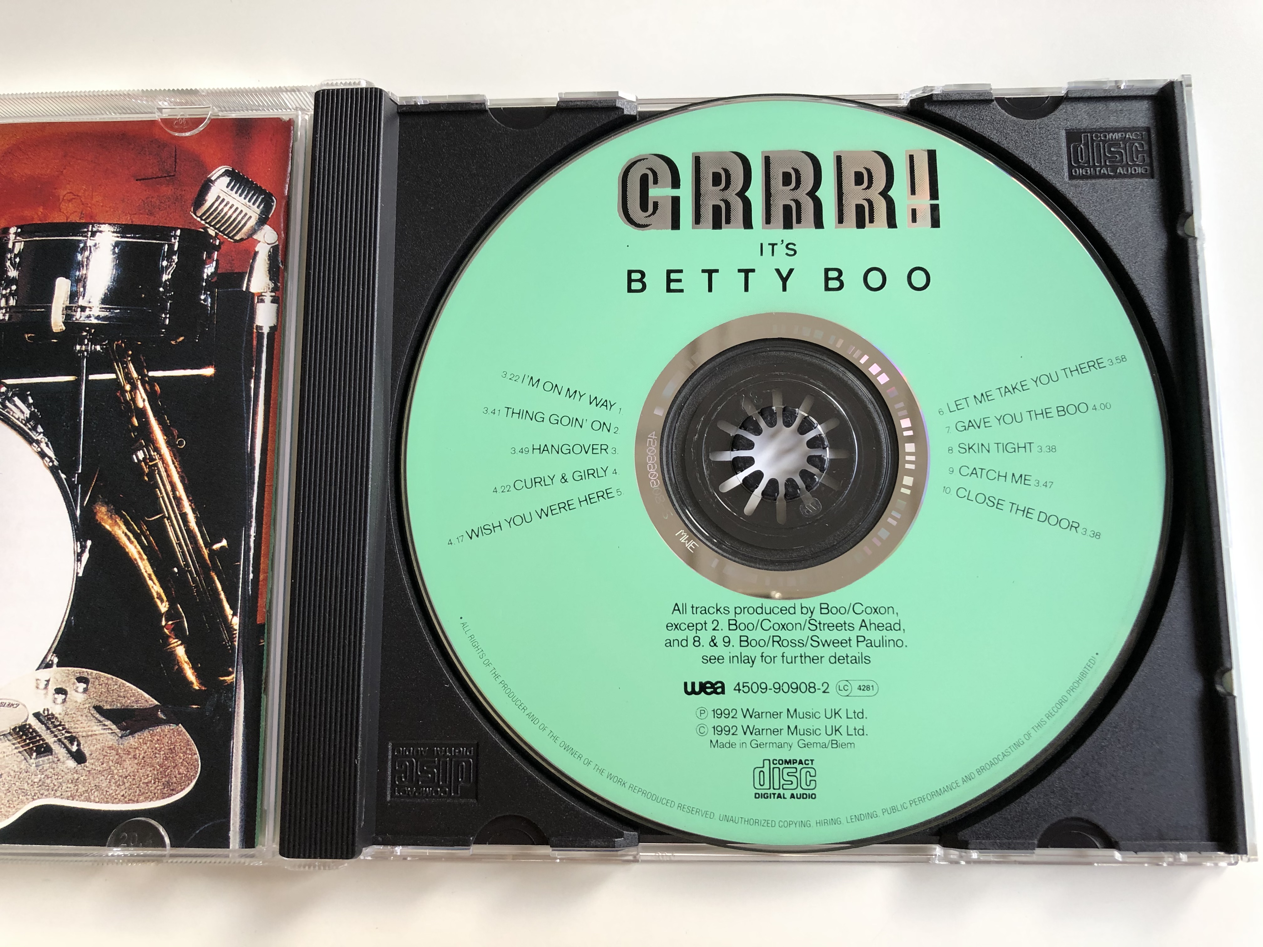 grrr-it-s-betty-boo-wea-audio-cd-1992-4509-90908-2-9-.jpg