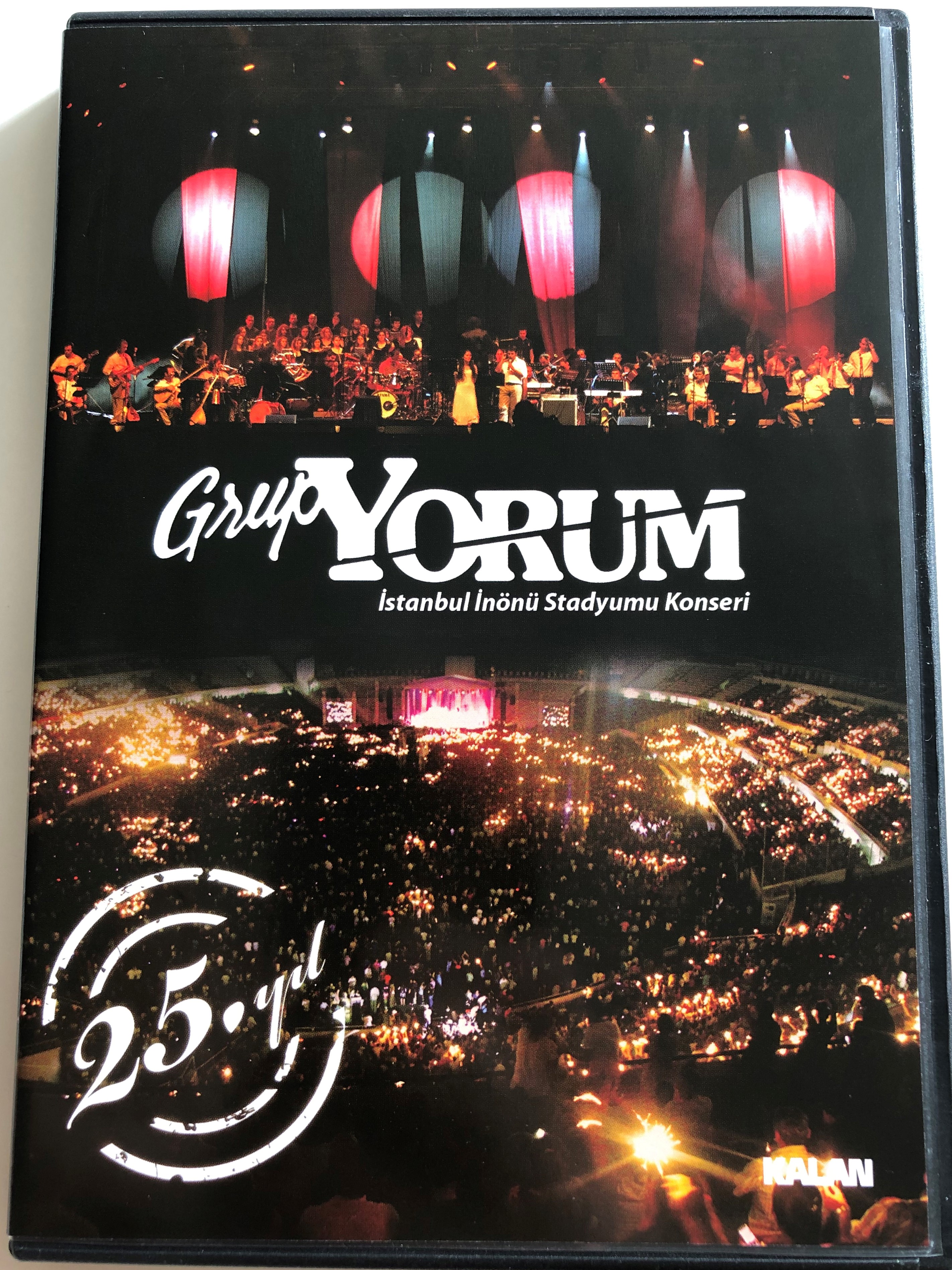 grup-yorum-istanbul-in-n-stadyumu-konseri-dvd-2010-25.-yil-2-dvd-music-concert-kalam-m-zik-1-.jpg