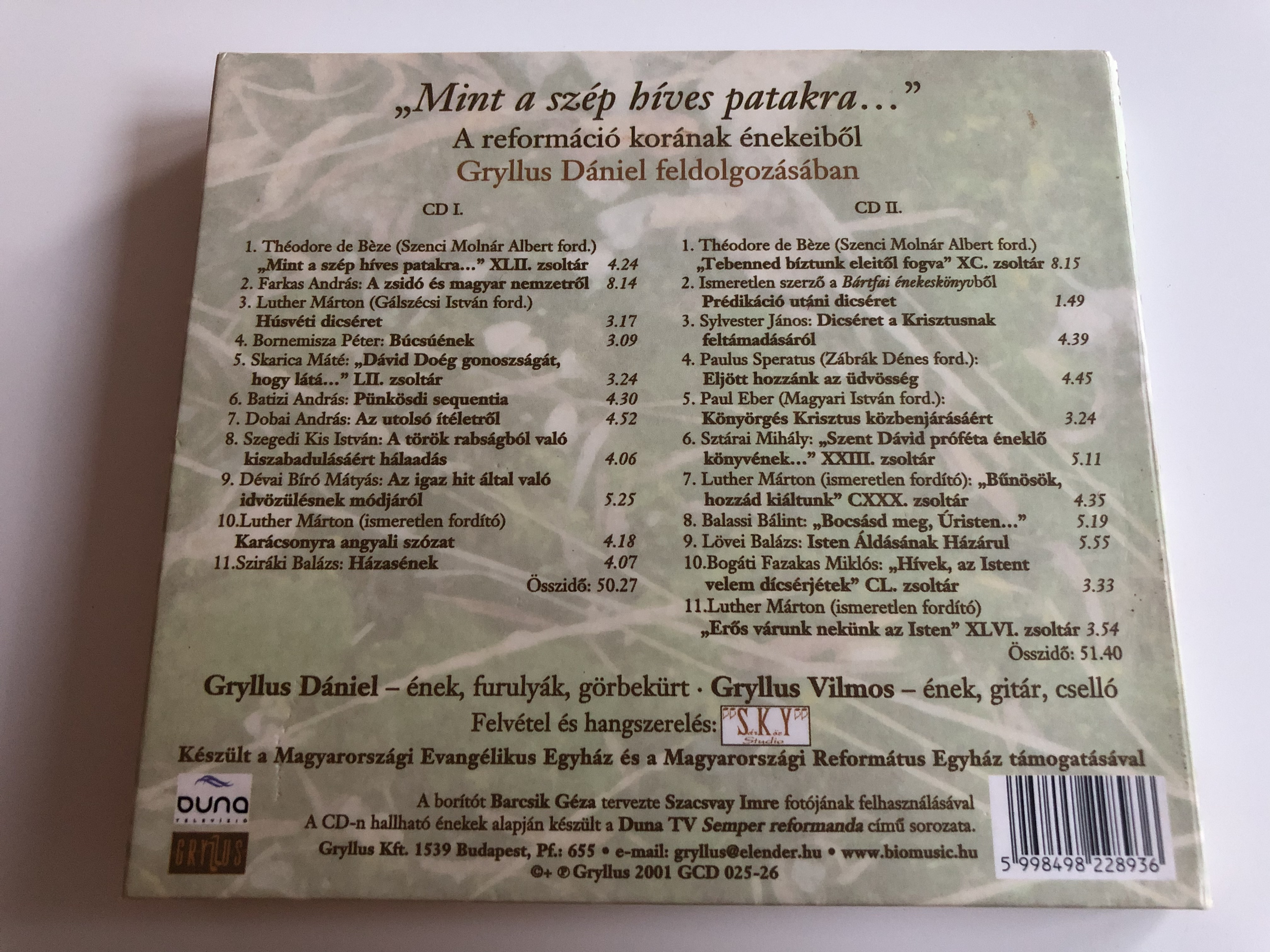 gryllus-d-niel-gryllus-vilmos-mint-a-sz-p-h-ves-patakra...-a-reform-ci-kor-nak-nekeib-l-audio-cd-2001-christian-songs-in-hungarian-from-the-age-of-the-reformation-19-.jpg