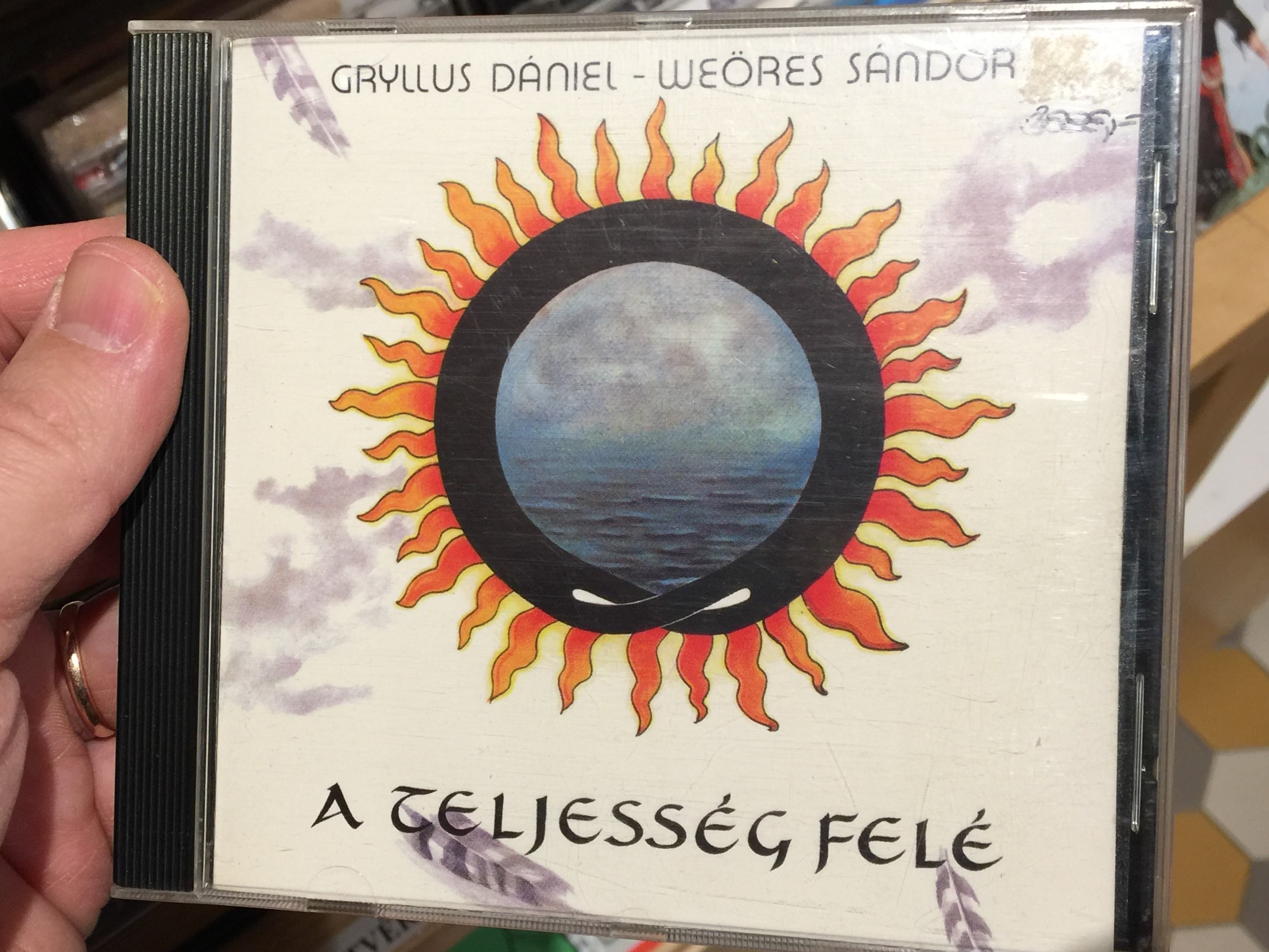 gryllus-d-niel-we-res-s-ndor-a-teljess-g-fel-gryllus-audio-cd-1998-gcd-010-1-.jpg