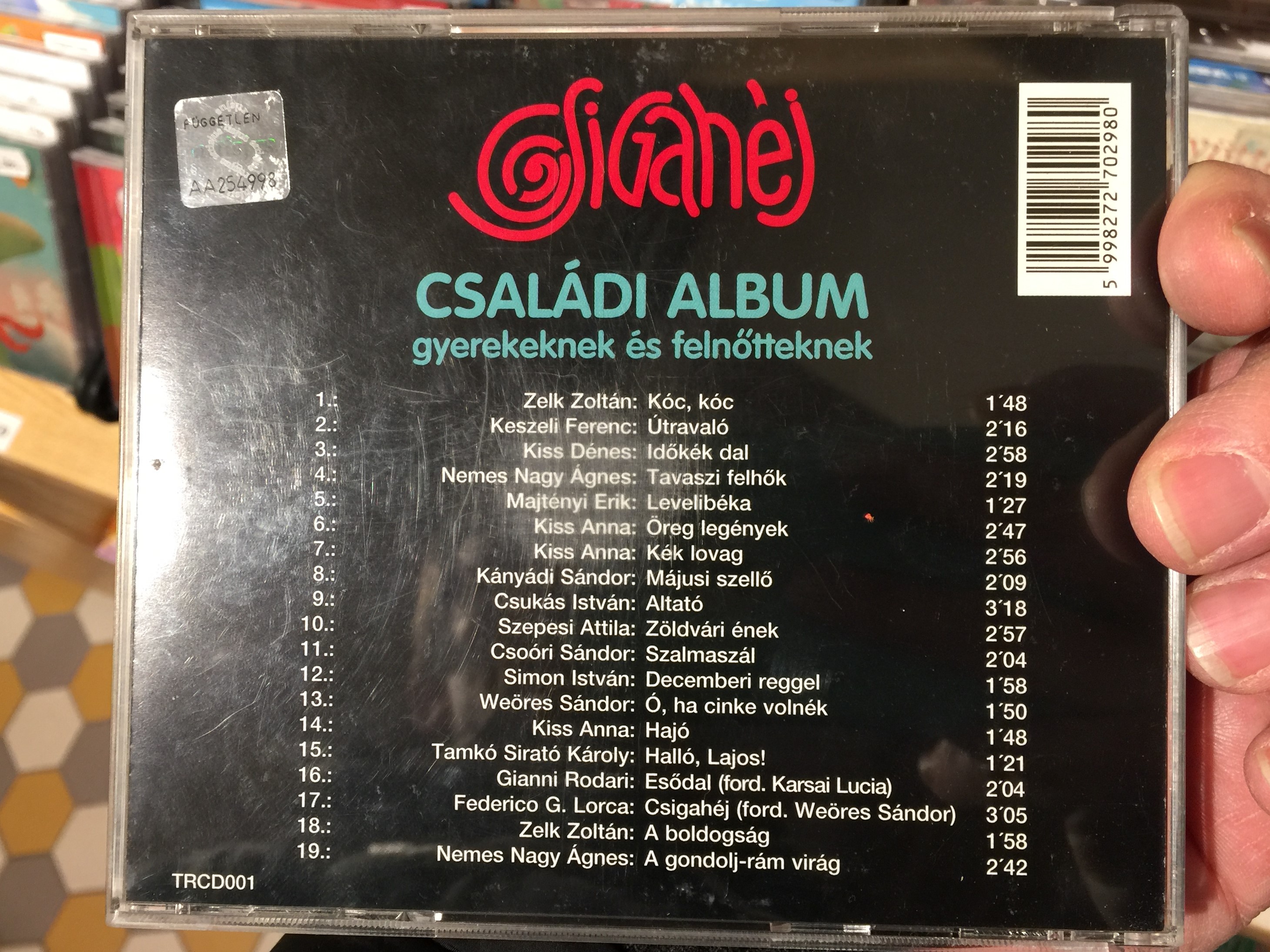 gryllus-vilmos-dalai-csigah-j-treff-audio-cd-1995-trcd-001-2-.jpg