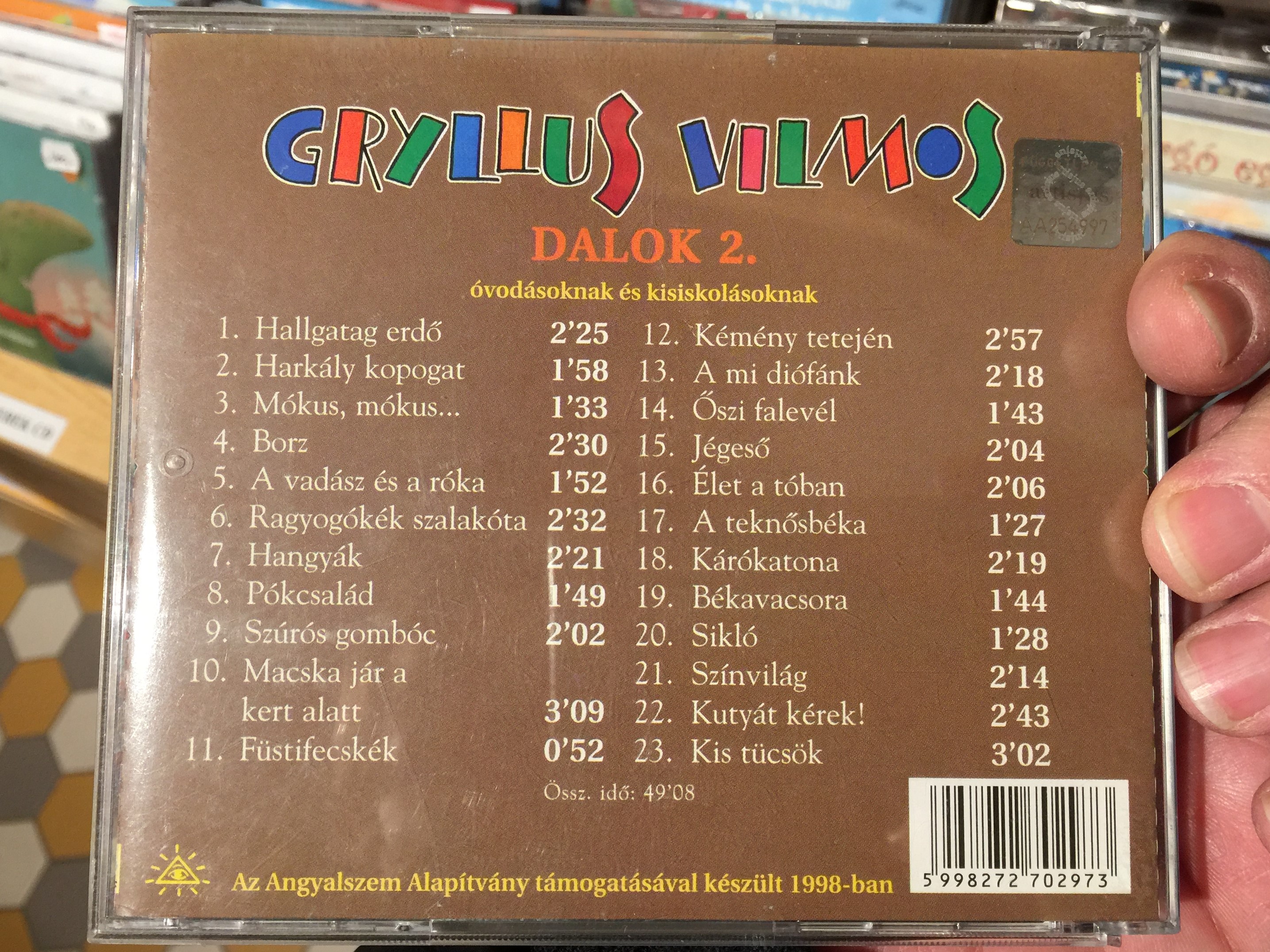 gryllus-vilmos-dalok-2.-treff-audio-cd-1998-trcd-003-2-.jpg