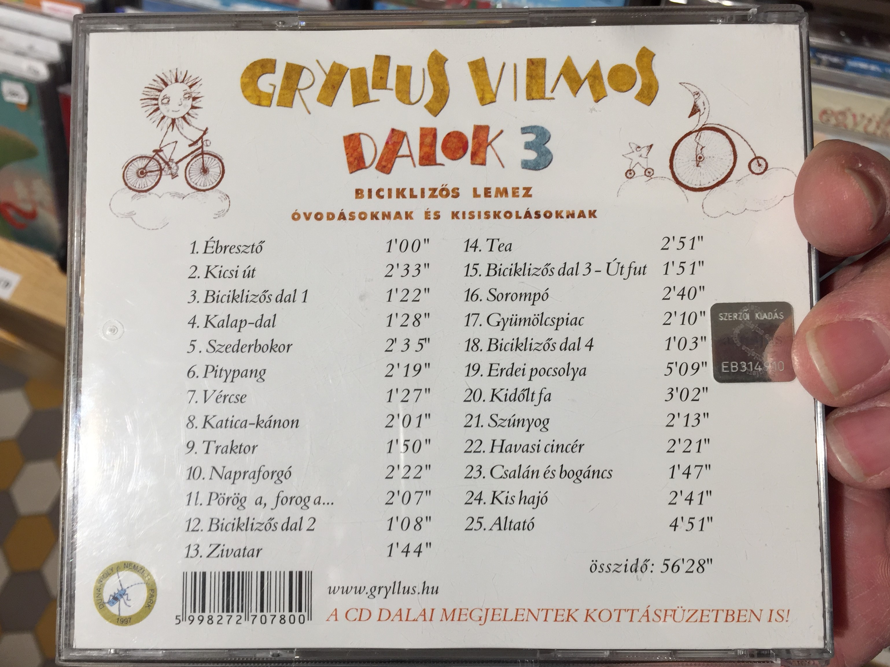 gryllus-vilmos-dalok-3.-biciklizos-lemez-ovodasoknak-es-kisiskolasoknak-treff-audio-cd-5998272707800-2-.jpg
