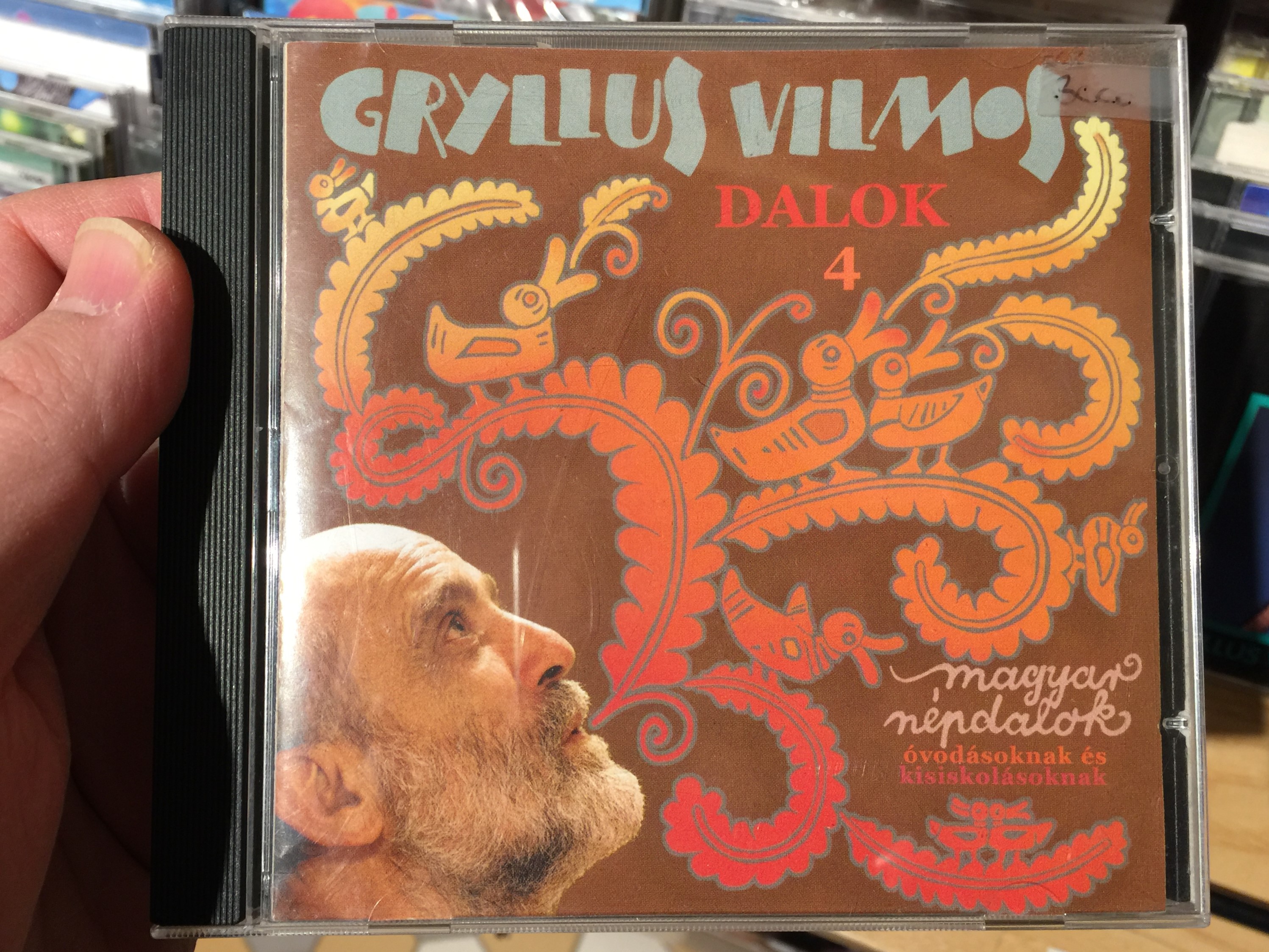 gryllus-vilmos-dalok-4.-magyar-n-pdalok-vod-soknak-s-kisiskol-soknak-treff-audio-cd-2009-trcd-010-1-.jpg