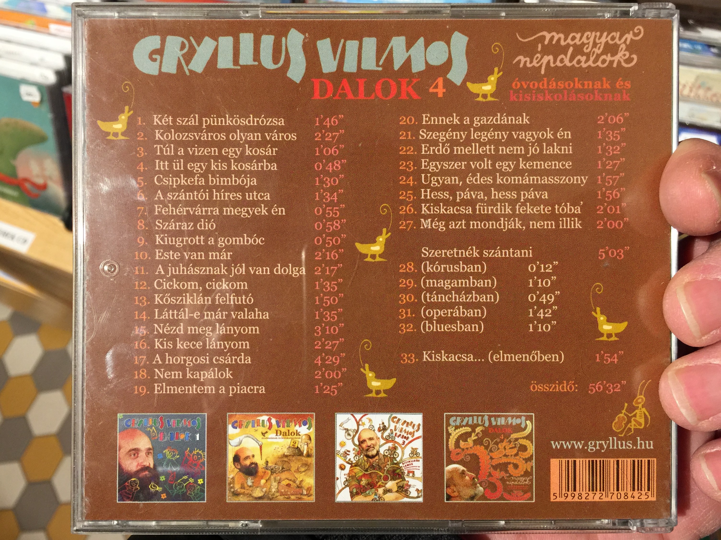 gryllus-vilmos-dalok-4.-magyar-n-pdalok-vod-soknak-s-kisiskol-soknak-treff-audio-cd-2009-trcd-010-2-.jpg