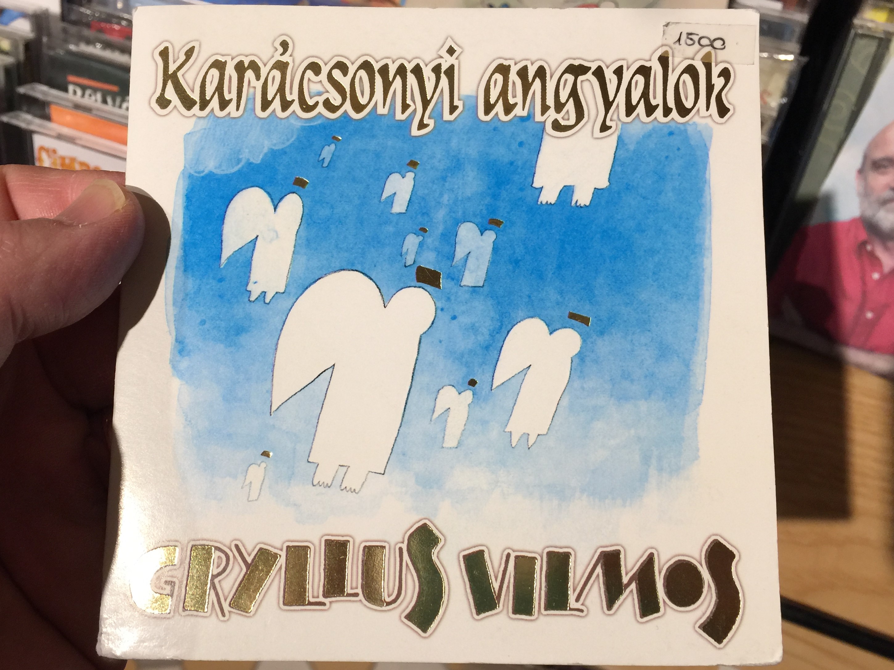 gryllus-vilmos-kar-csonyi-angyalok-treff-audio-cd-2005-trcd-008-1-.jpg
