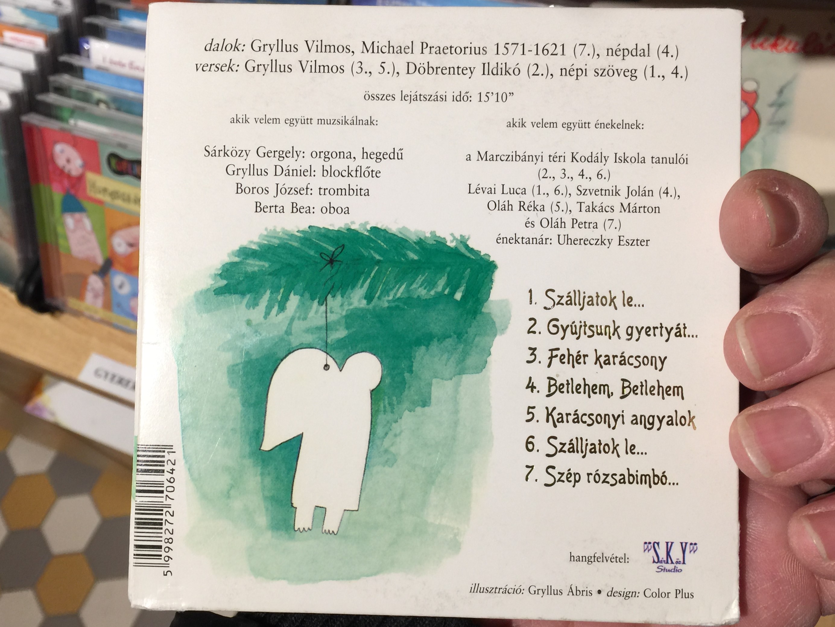 gryllus-vilmos-kar-csonyi-angyalok-treff-audio-cd-2005-trcd-008-2-.jpg