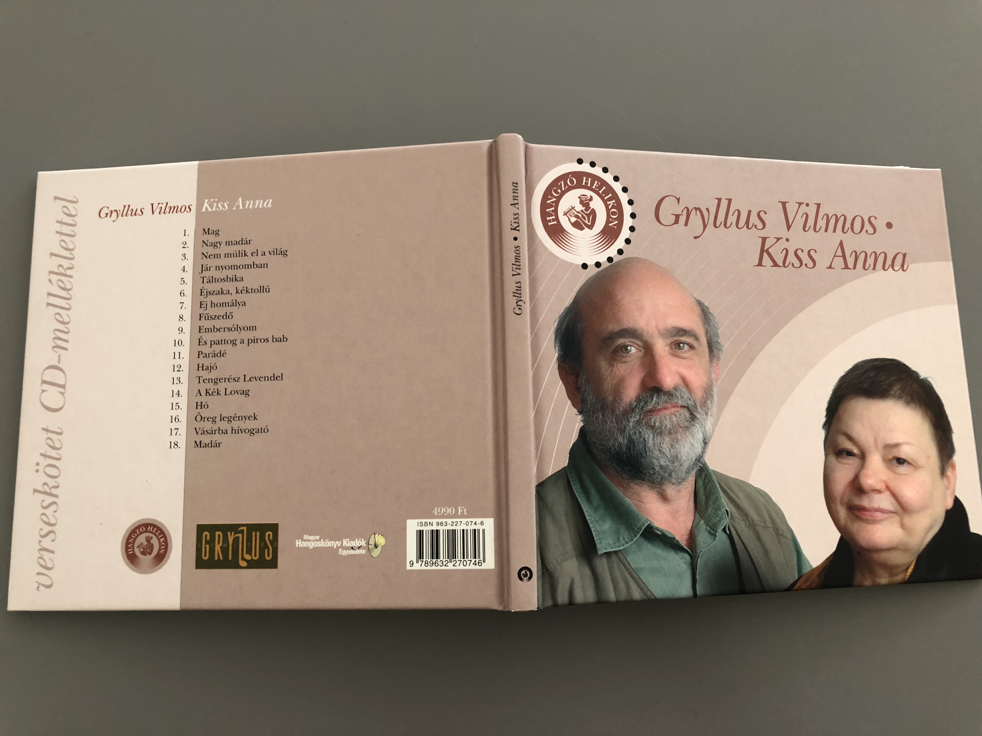 gryllus-vilmos-kiss-anna-hangz-helikon-megzen-s-tett-versek-k-nyv-cd-hungarian-poems-by-anna-kiss-with-audio-cd-10-.jpg