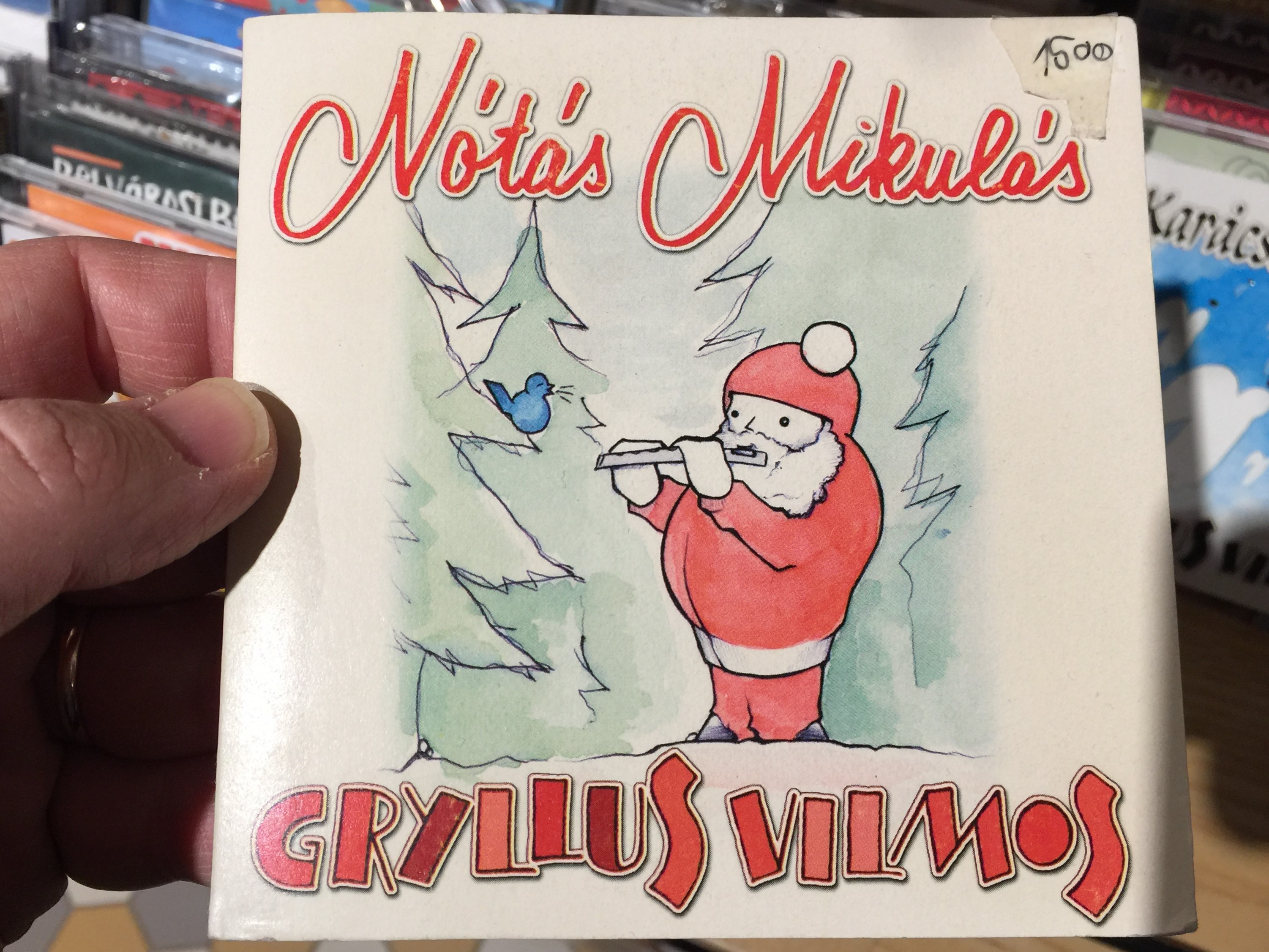 gryllus-vilmos-n-t-s-mikul-s-treff-audio-cd-2003-trcd-006-1-.jpg