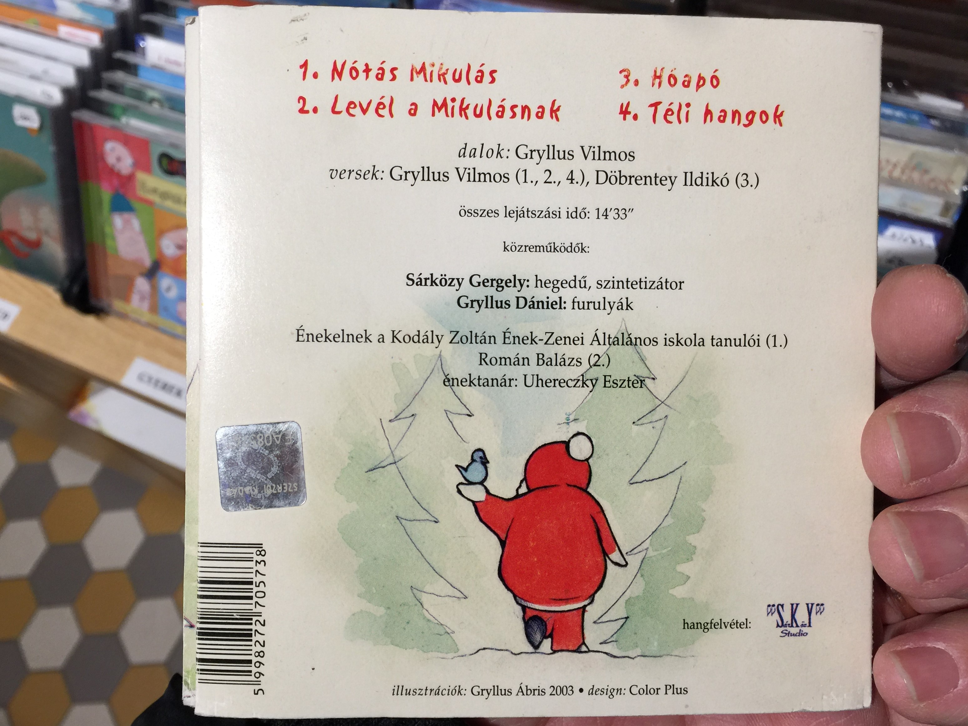 gryllus-vilmos-n-t-s-mikul-s-treff-audio-cd-2003-trcd-006-2-.jpg