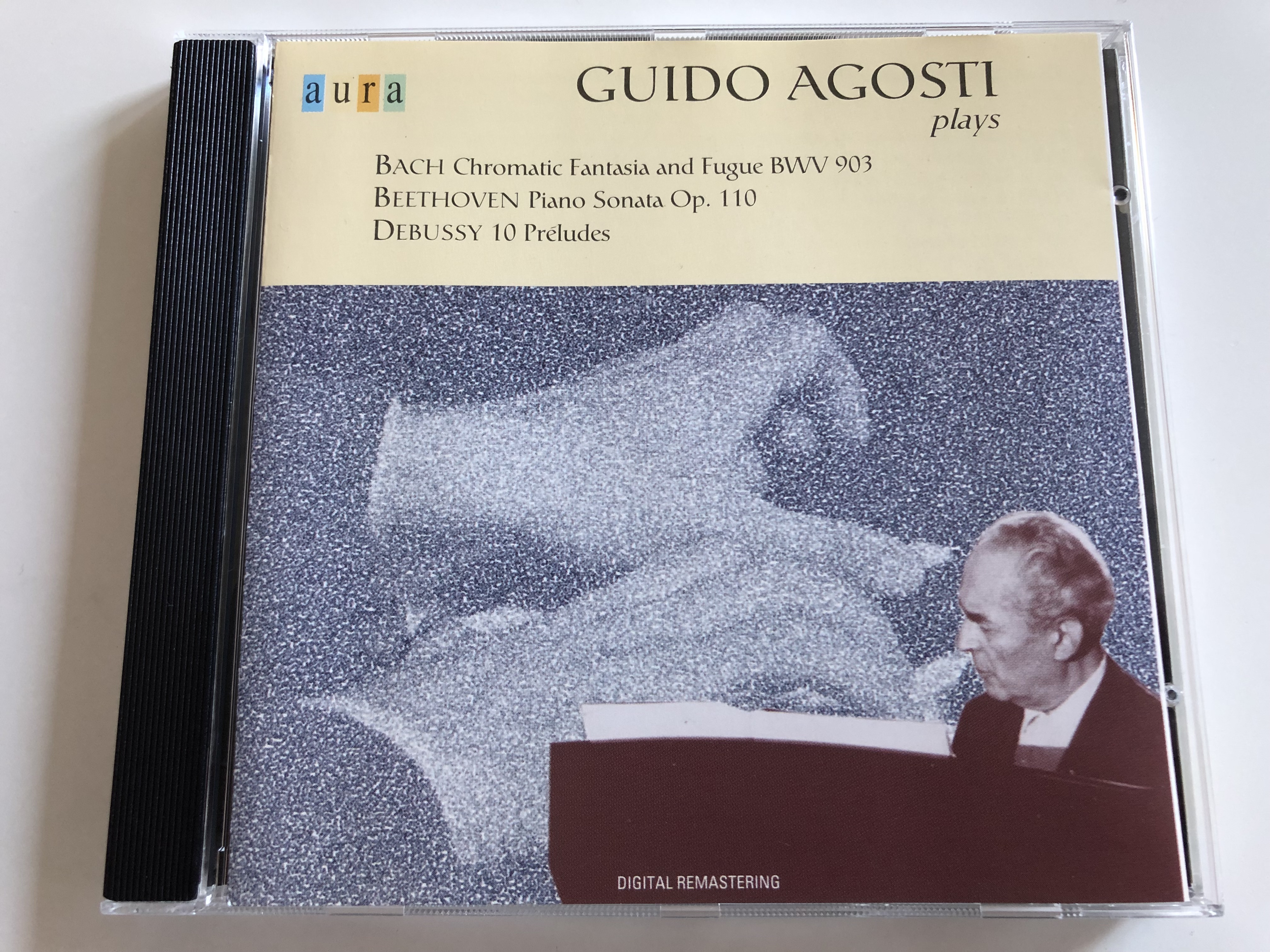 guido-agosti-plays-bach-chromatic-fantasia-and-fugue-bwv-903-beethoven-piano-sonata-op.-110-debussy-10-preludes-aura-music-audio-cd-1998-aur-205-2-1-.jpg