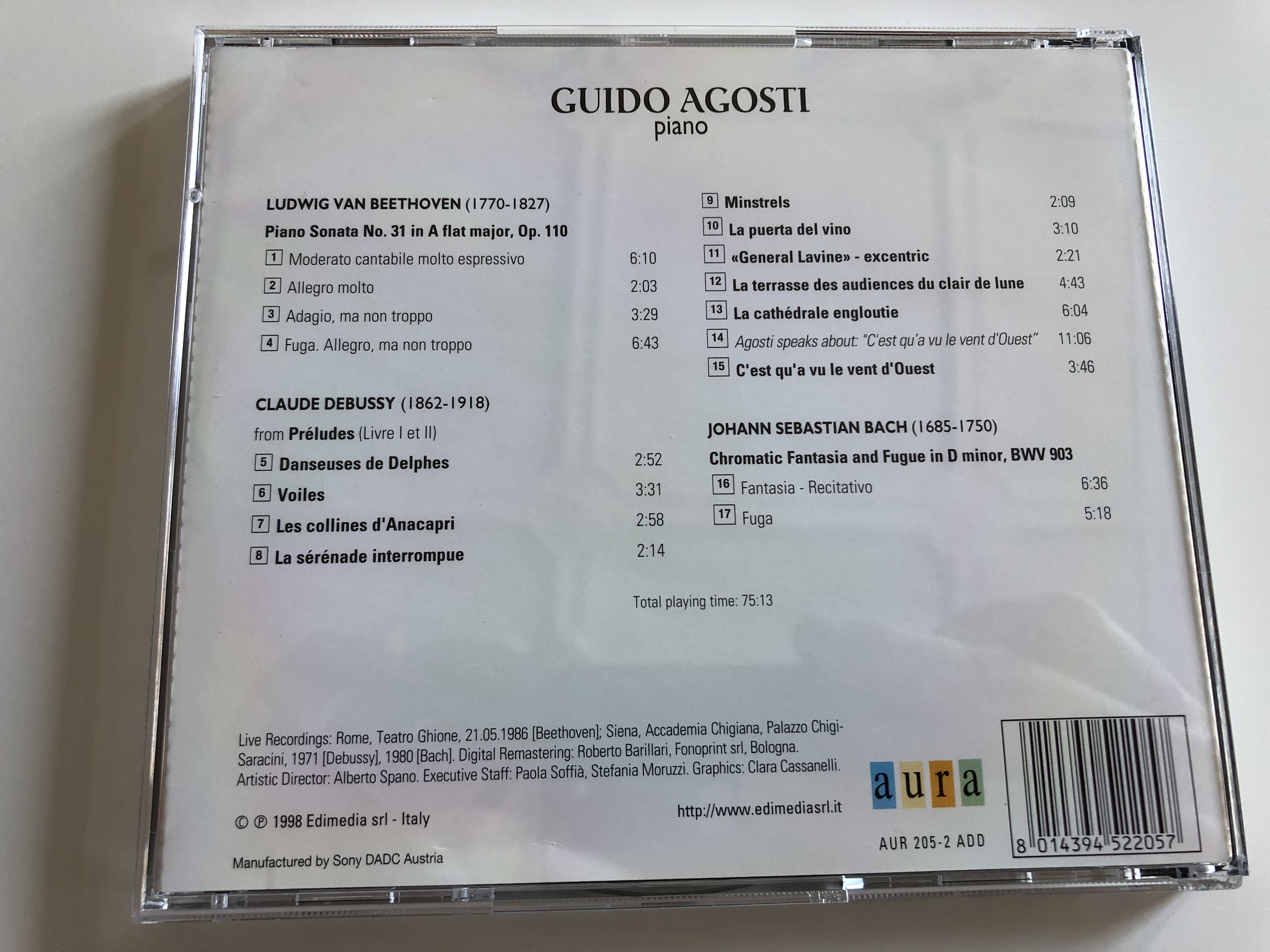 guido-agosti-plays-bach-chromatic-fantasia-and-fugue-bwv-903-beethoven-piano-sonata-op.-110-debussy-10-preludes-aura-music-audio-cd-1998-aur-205-2-5-.jpg