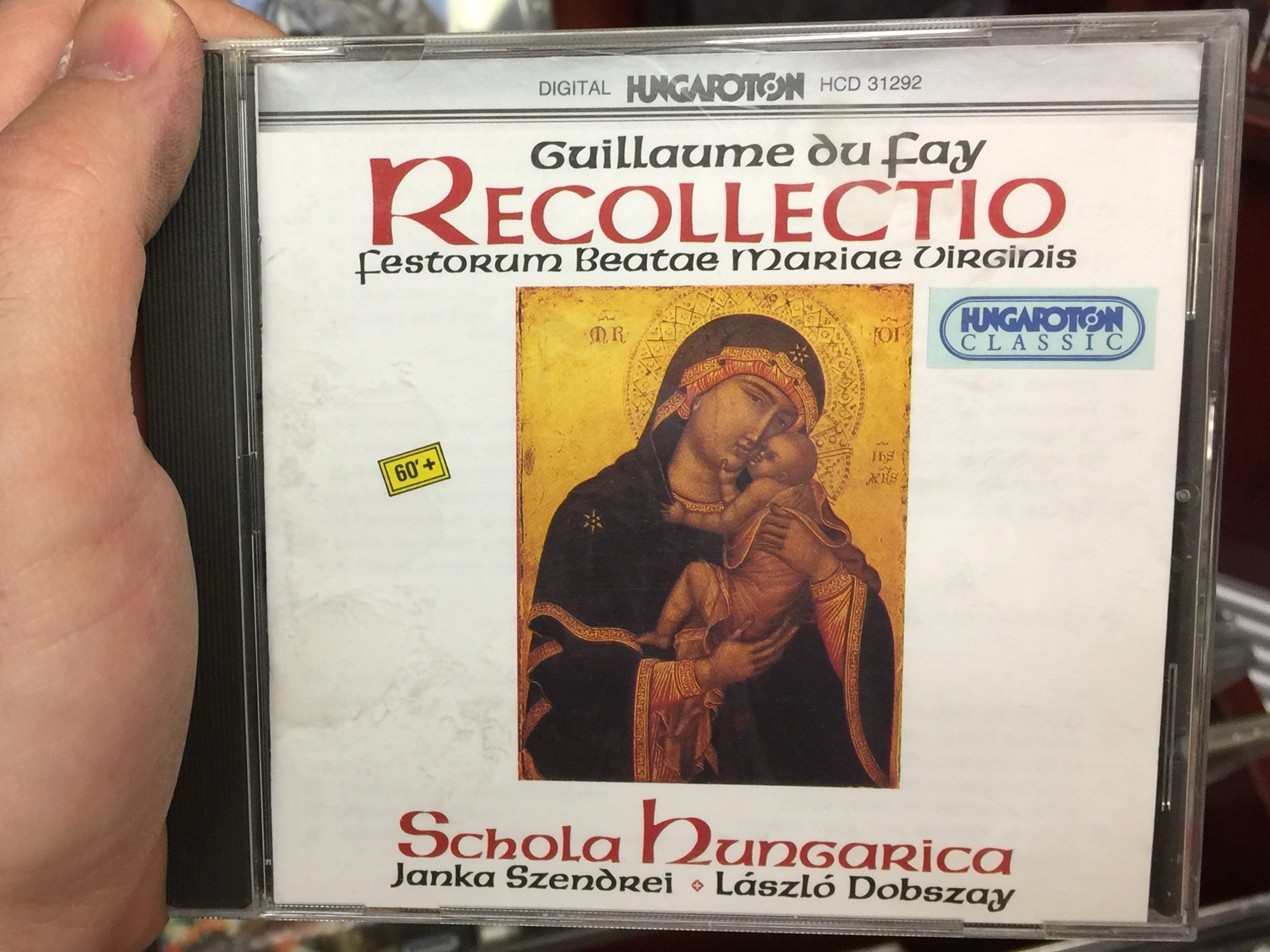 guillaume-du-fay-recollectio-festorum-beatae-mariae-virginis-schola-hungarica-janka-szendrei-l-szl-dobszay-hungaroton-classic-audio-cd-1990-stereo-hcd-31292-1-.jpg