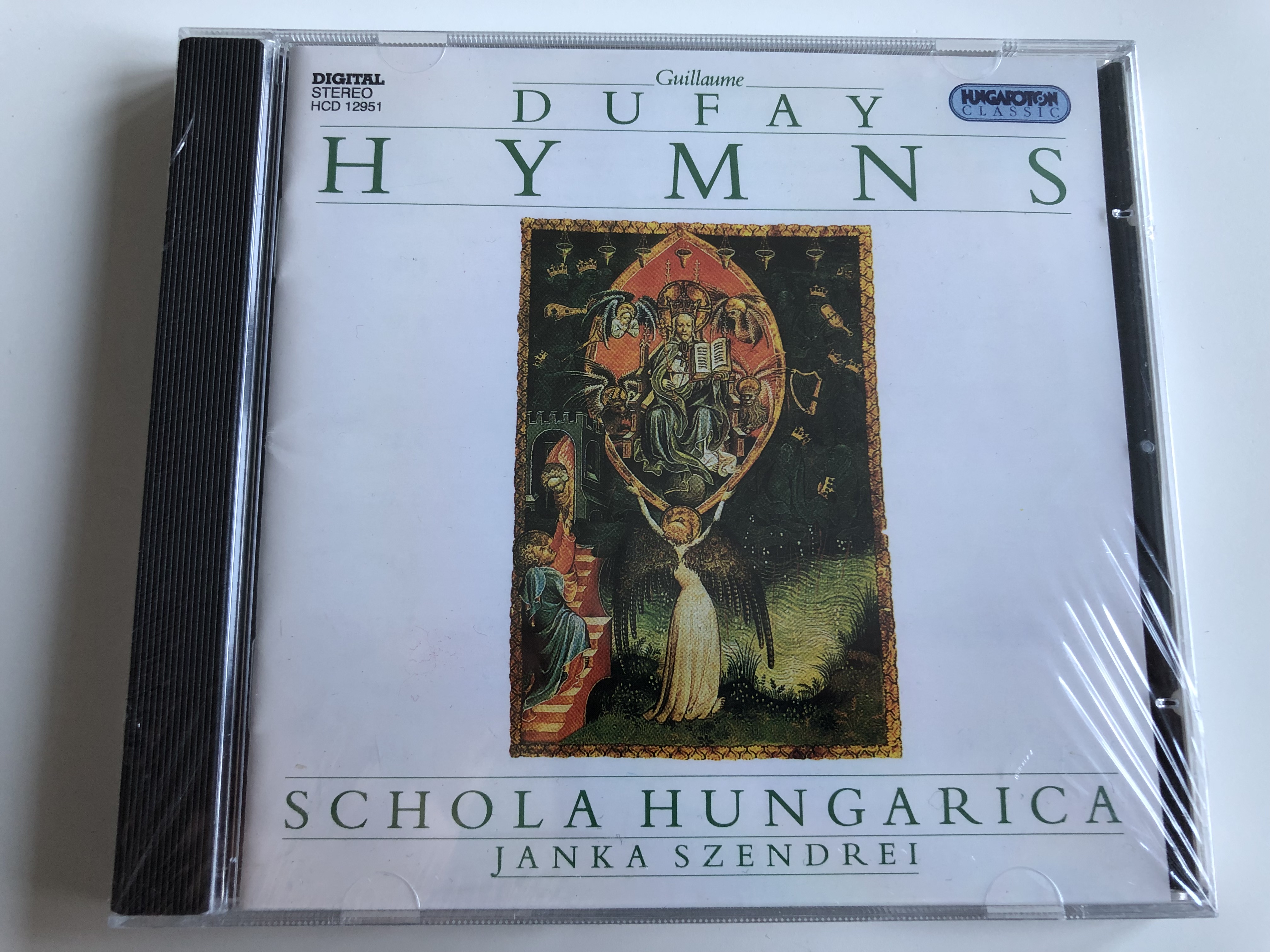 guillaume-dufay-hymns-schola-hungarica-janka-szendrei-hungaroton-classic-audio-cd-1995-stereo-hcd-12951-1-.jpg