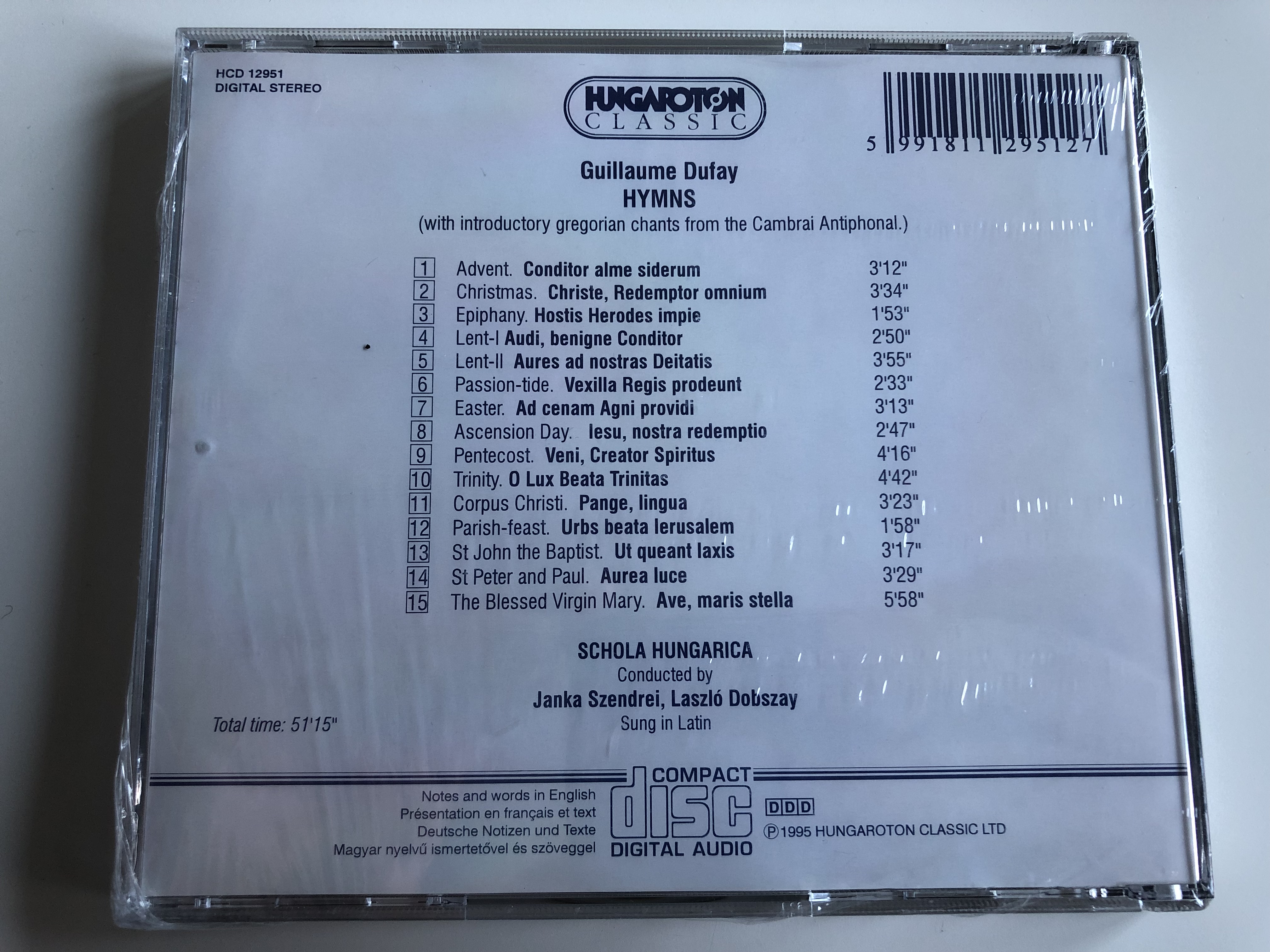 guillaume-dufay-hymns-schola-hungarica-janka-szendrei-hungaroton-classic-audio-cd-1995-stereo-hcd-12951-2-.jpg
