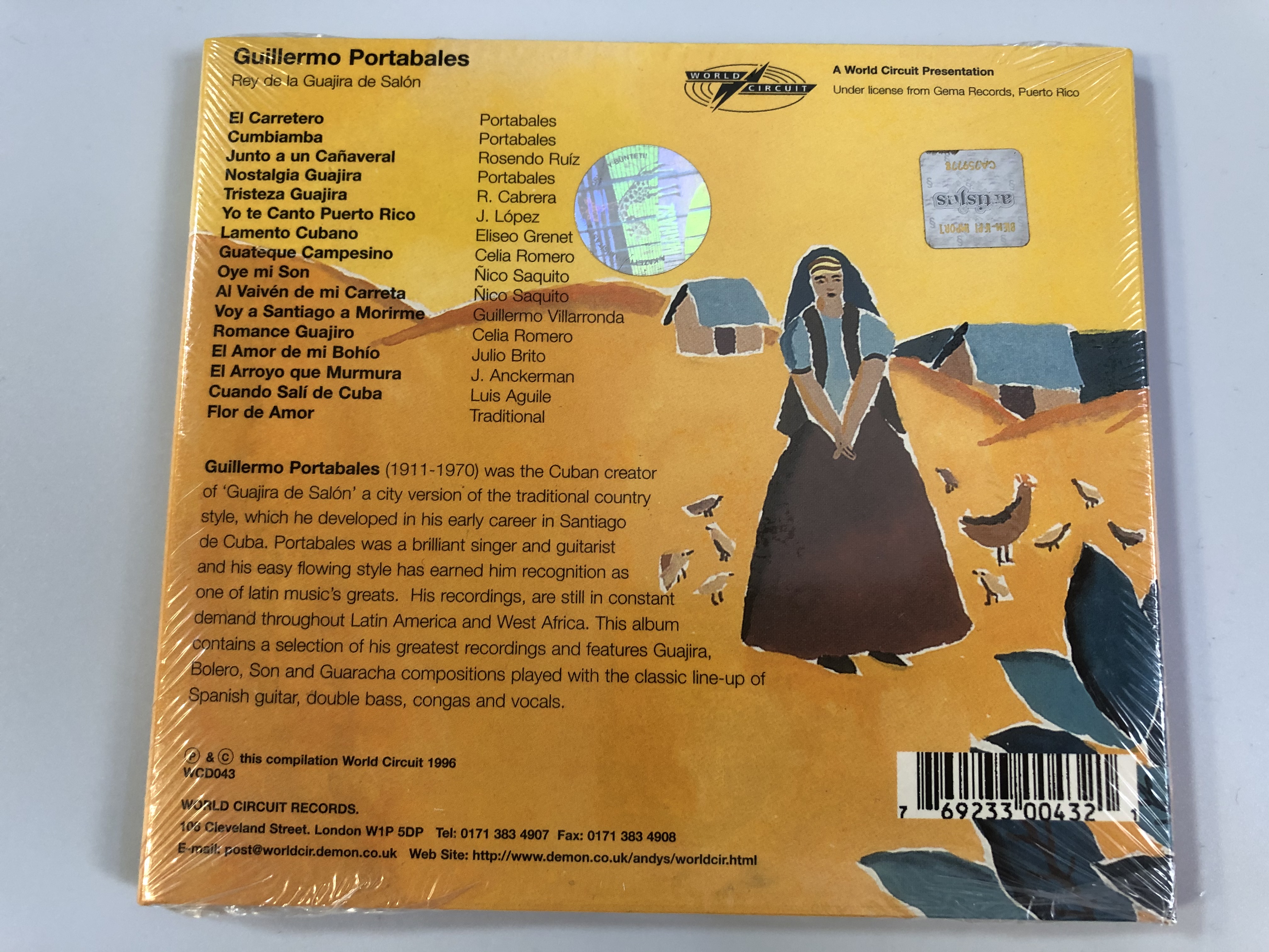 guillermo-portabales-el-carretero-world-circuit-audio-cd-1996-wcd-043-2-.jpg