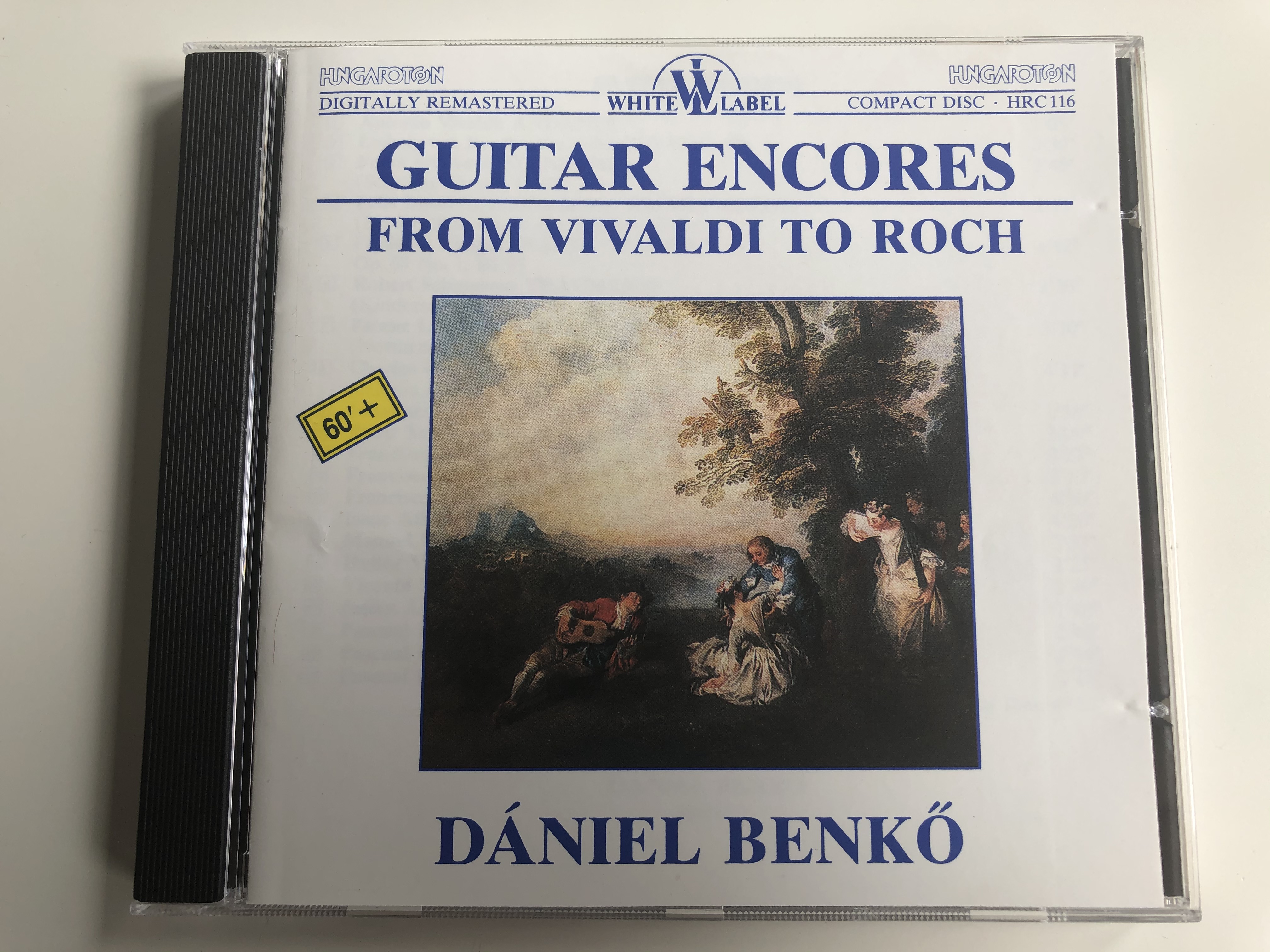 guitar-encores-from-vivaldi-to-roch-d-niel-benk-hungaroton-classic-audio-cd-1989-stereo-hrc-116-1-.jpg