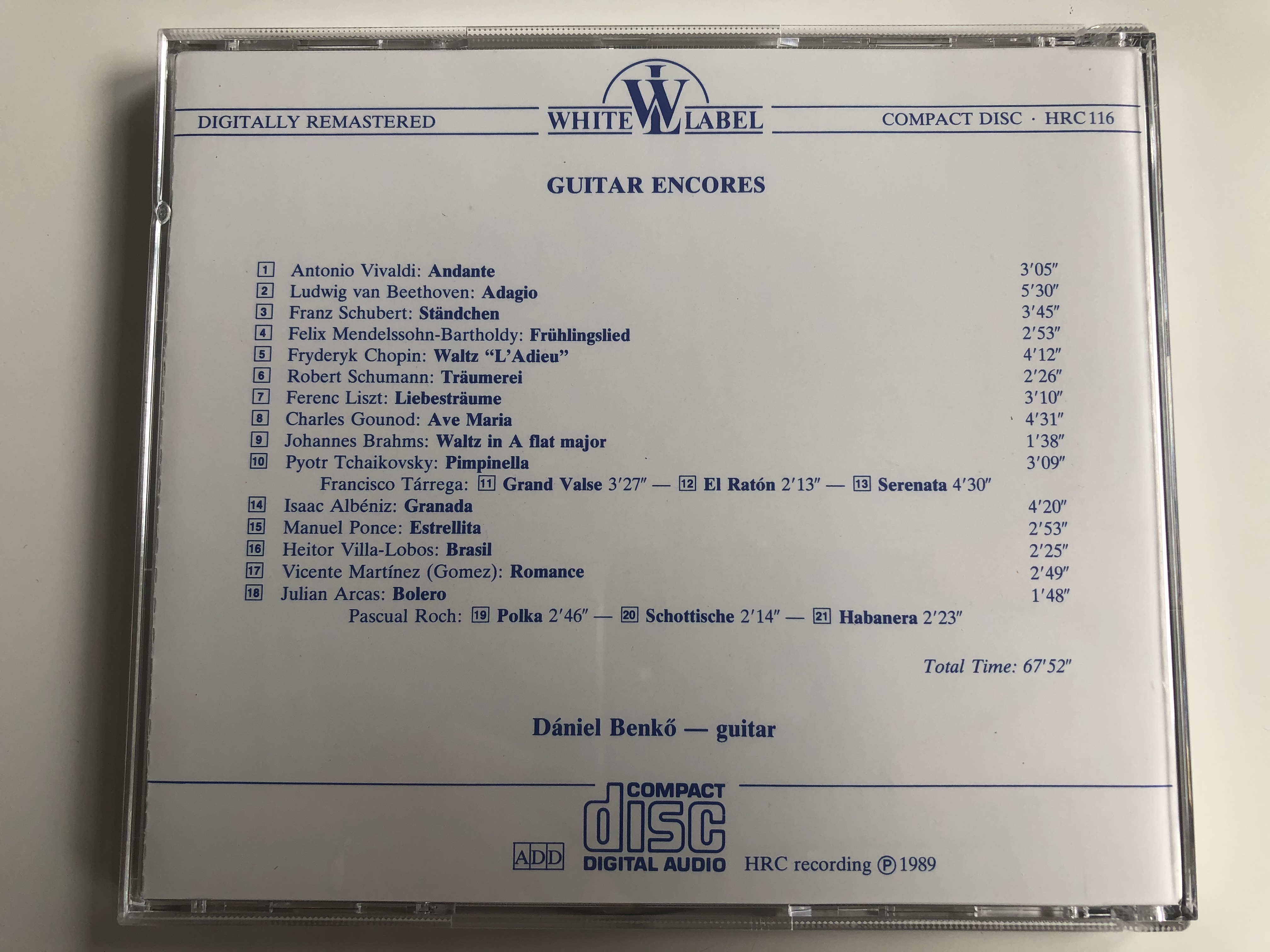 guitar-encores-from-vivaldi-to-roch-d-niel-benk-hungaroton-classic-audio-cd-1989-stereo-hrc-116-4-.jpg