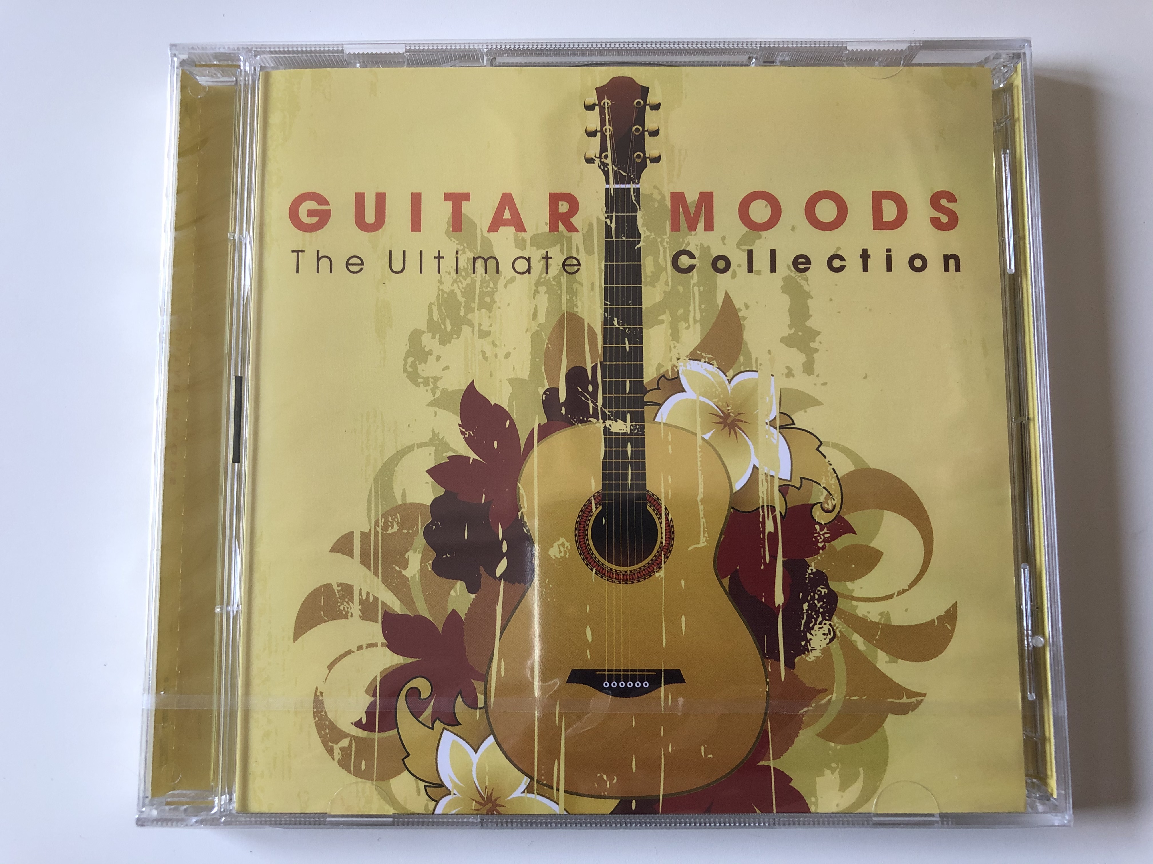 guitar-moods-the-ultimate-collection-deutsche-grammophone-audio-cd-2013-00289-479-1281-1-.jpg