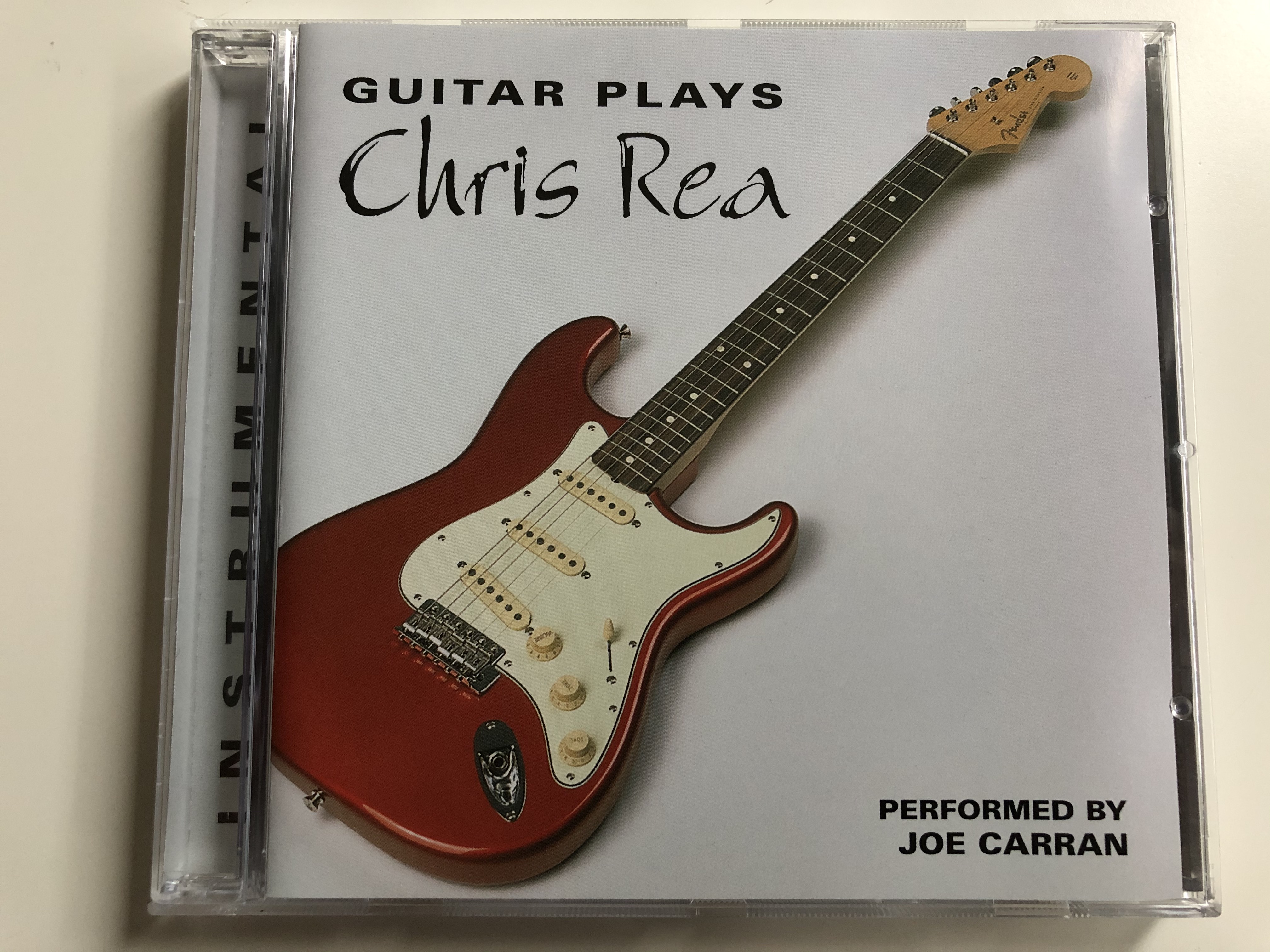 guitar-plays-chris-rea-performed-by-joe-carran-elap-audio-cd-2000-5706238313053-1-.jpg