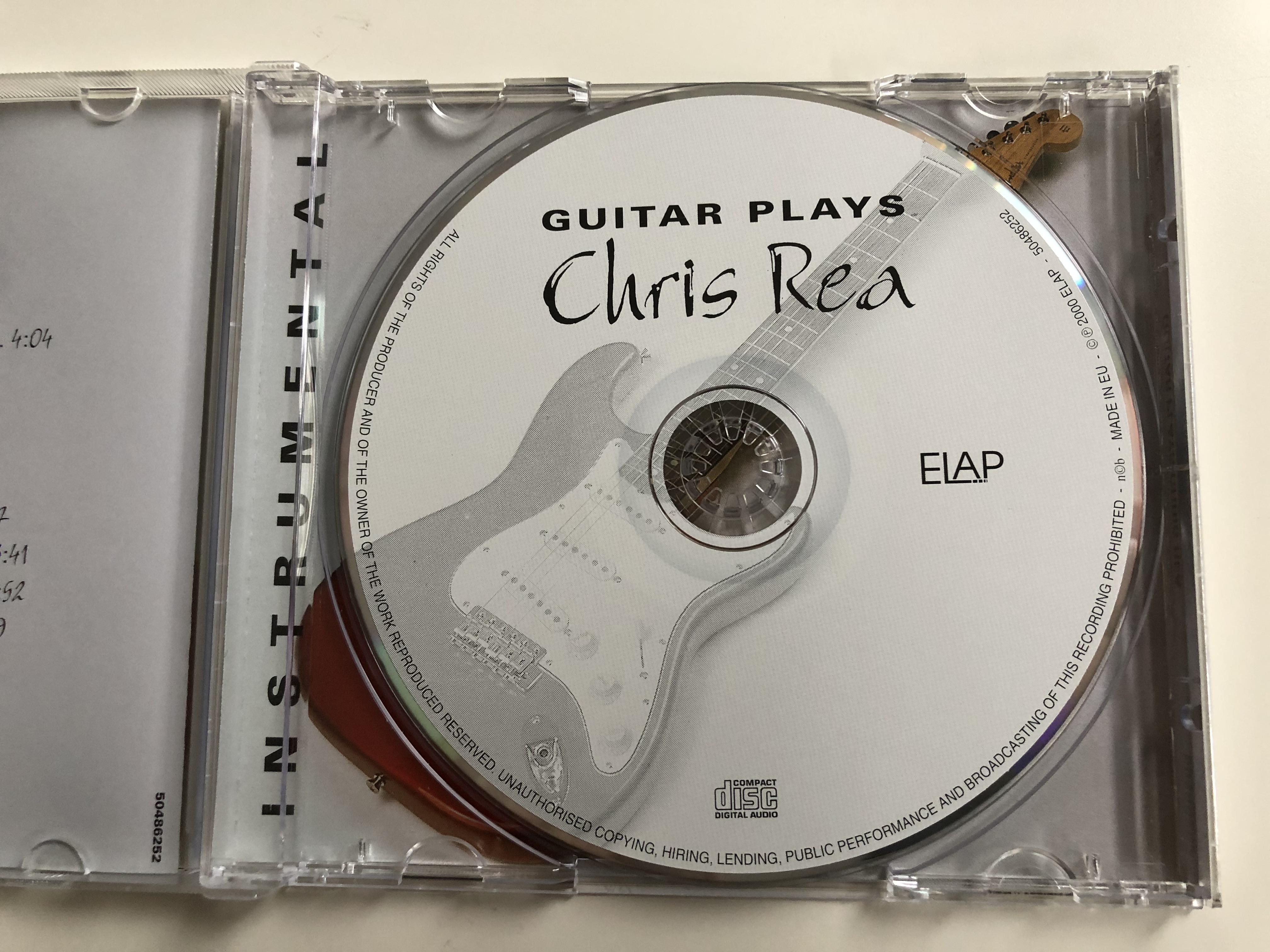 guitar-plays-chris-rea-performed-by-joe-carran-elap-audio-cd-2000-5706238313053-4-.jpg