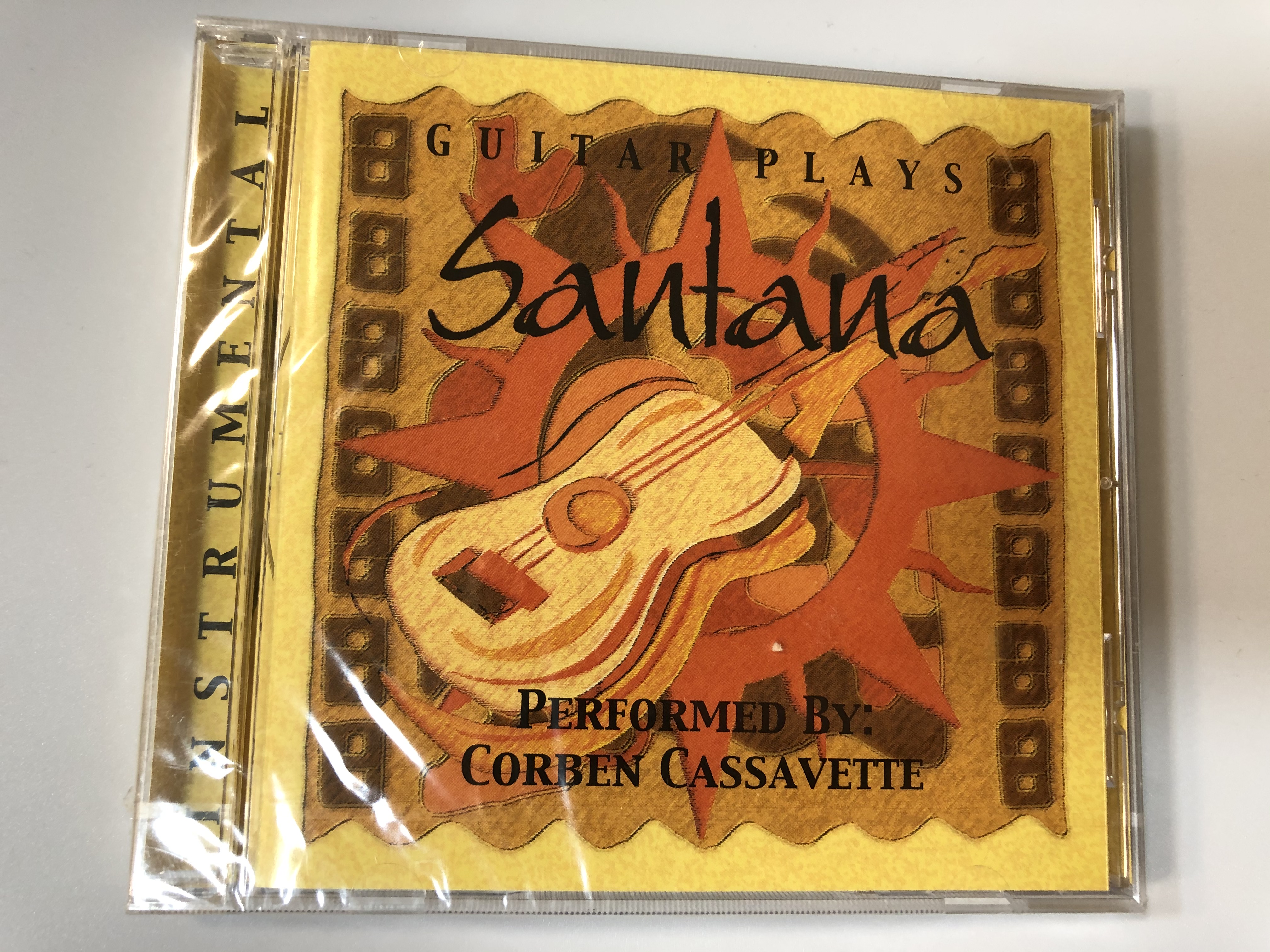 guitar-plays-santana-performed-by-corben-cassavette-elap-music-audio-cd-2000-50486262-1-.jpg
