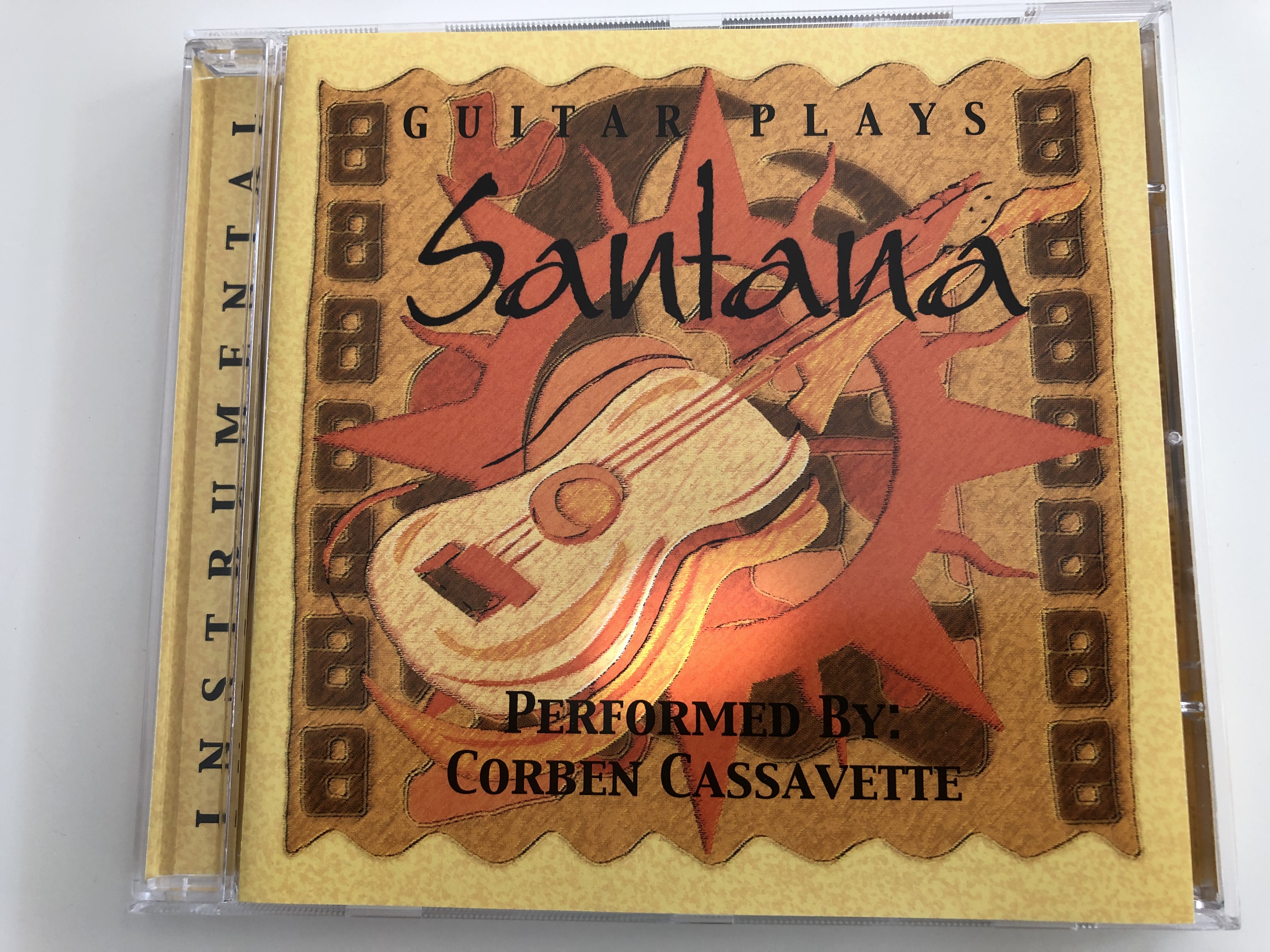 guitar-plays-santana-performed-by-corben-cassavette-instrumental-elap-music-audio-cd-2000-50485262-1-.jpg