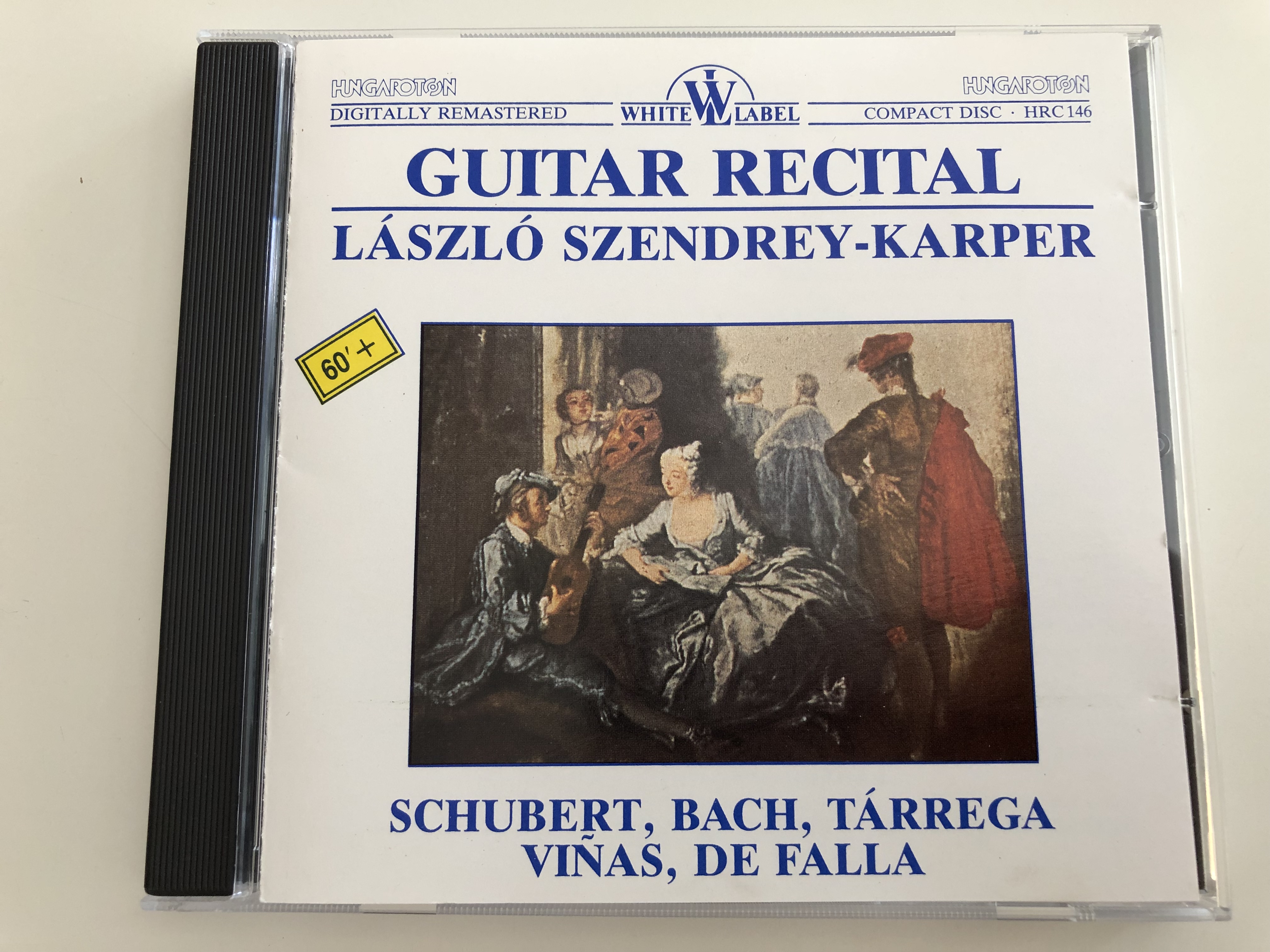 guitar-recital-l-szl-szendrey-karper-schubert-bach-t-rrega-vinas-de-falla-hugaroton-white-label-audio-cd-1990-hrc-146-1-.jpg