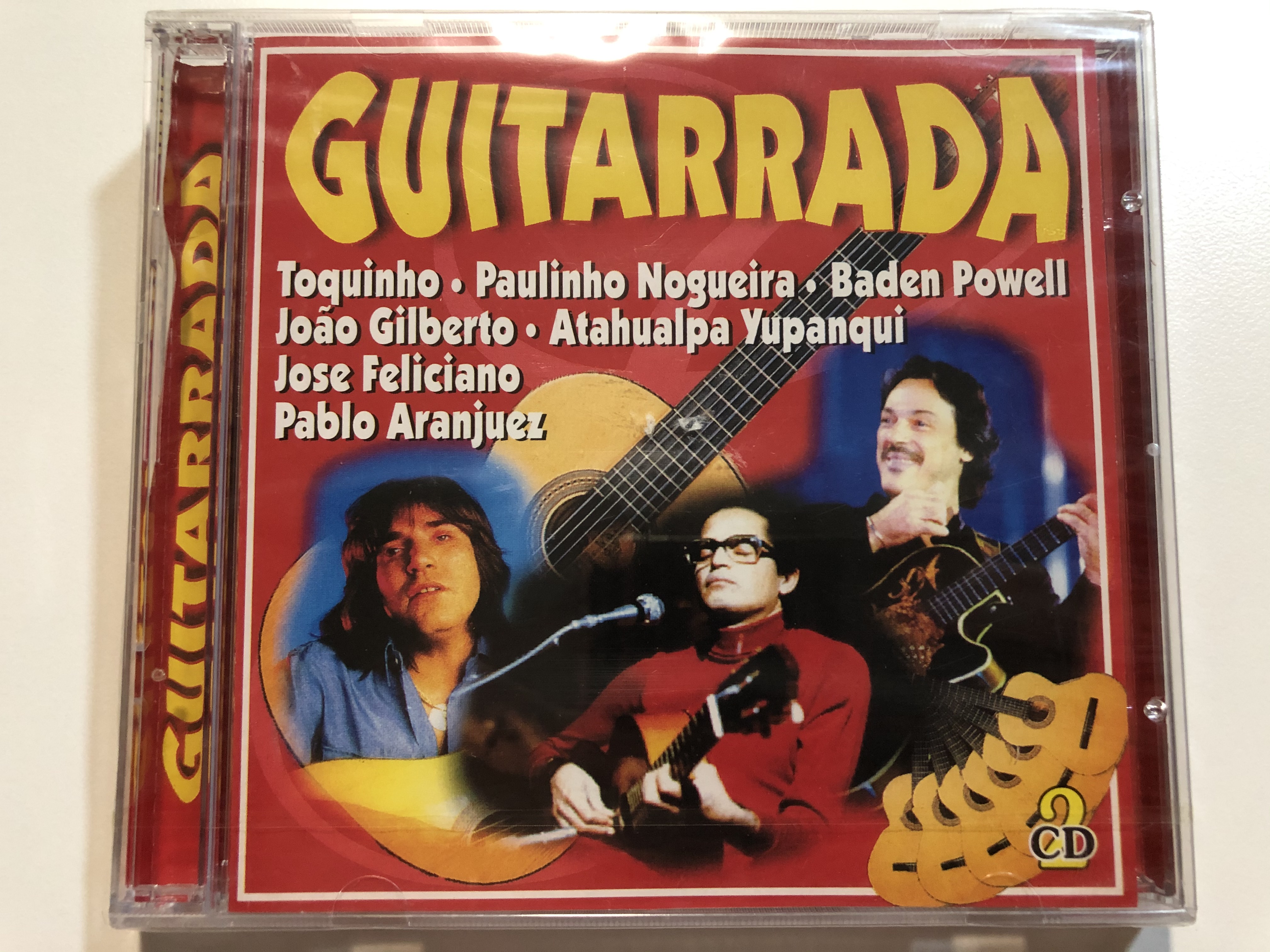 guitarrada-toquinho-paulinho-nogueira-baden-powell-joao-gilberto-atahualpa-yupanqui-jose-feliciano-pablo-aranjuez-gold-sound-2000-2x-audio-cd-2000-dcd-922-1-.jpg