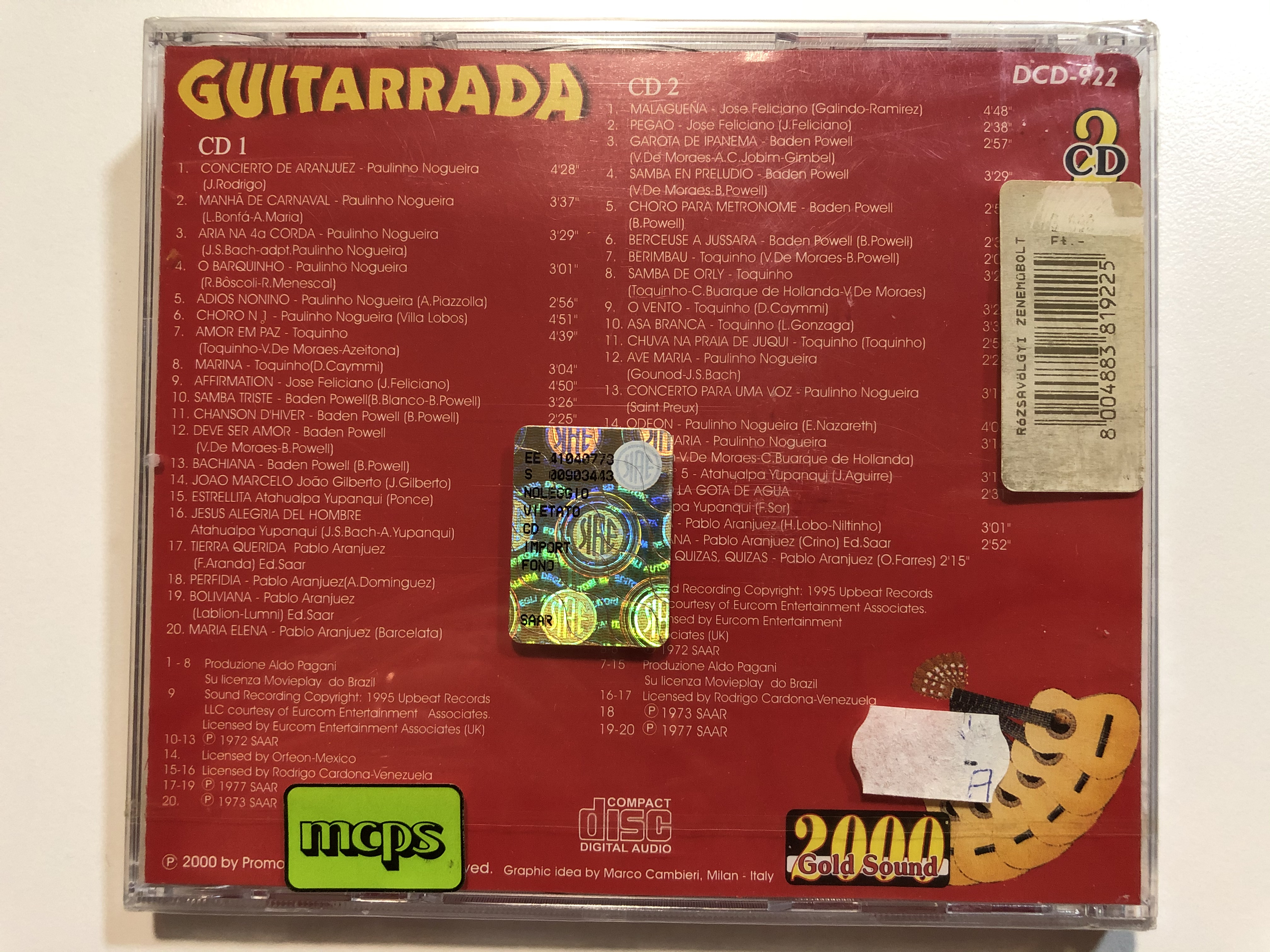 guitarrada-toquinho-paulinho-nogueira-baden-powell-joao-gilberto-atahualpa-yupanqui-jose-feliciano-pablo-aranjuez-gold-sound-2000-2x-audio-cd-2000-dcd-922-2-.jpg