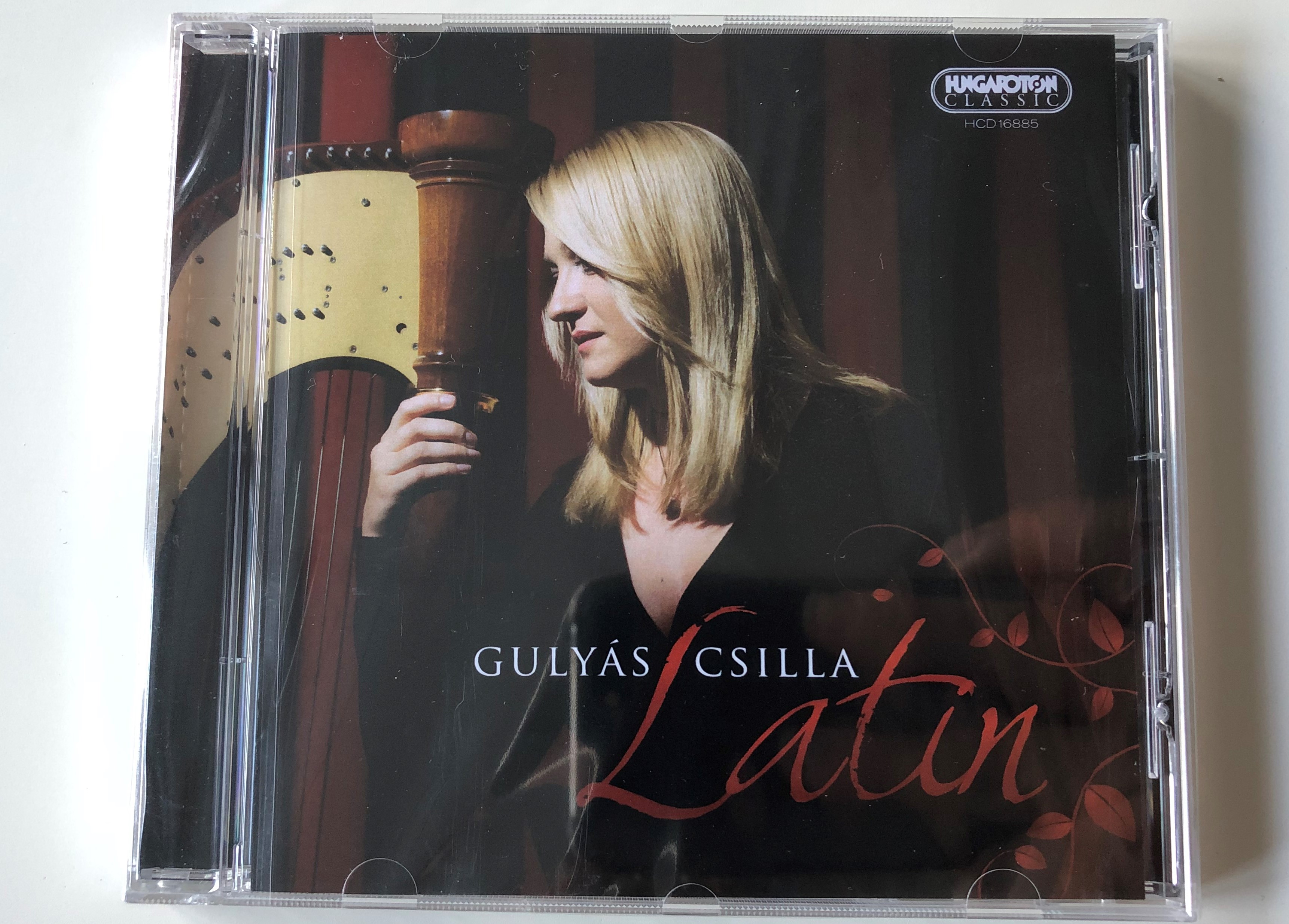 gulyas-csilla-latin-hungaroton-classic-audio-cd-2007-hcd-16885-1-.jpg