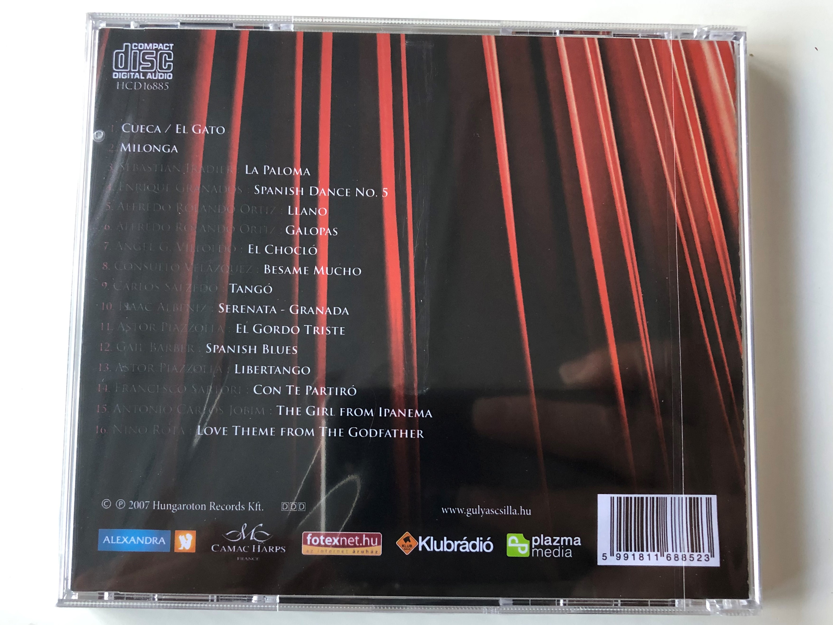 gulyas-csilla-latin-hungaroton-classic-audio-cd-2007-hcd-16885-2-.jpg
