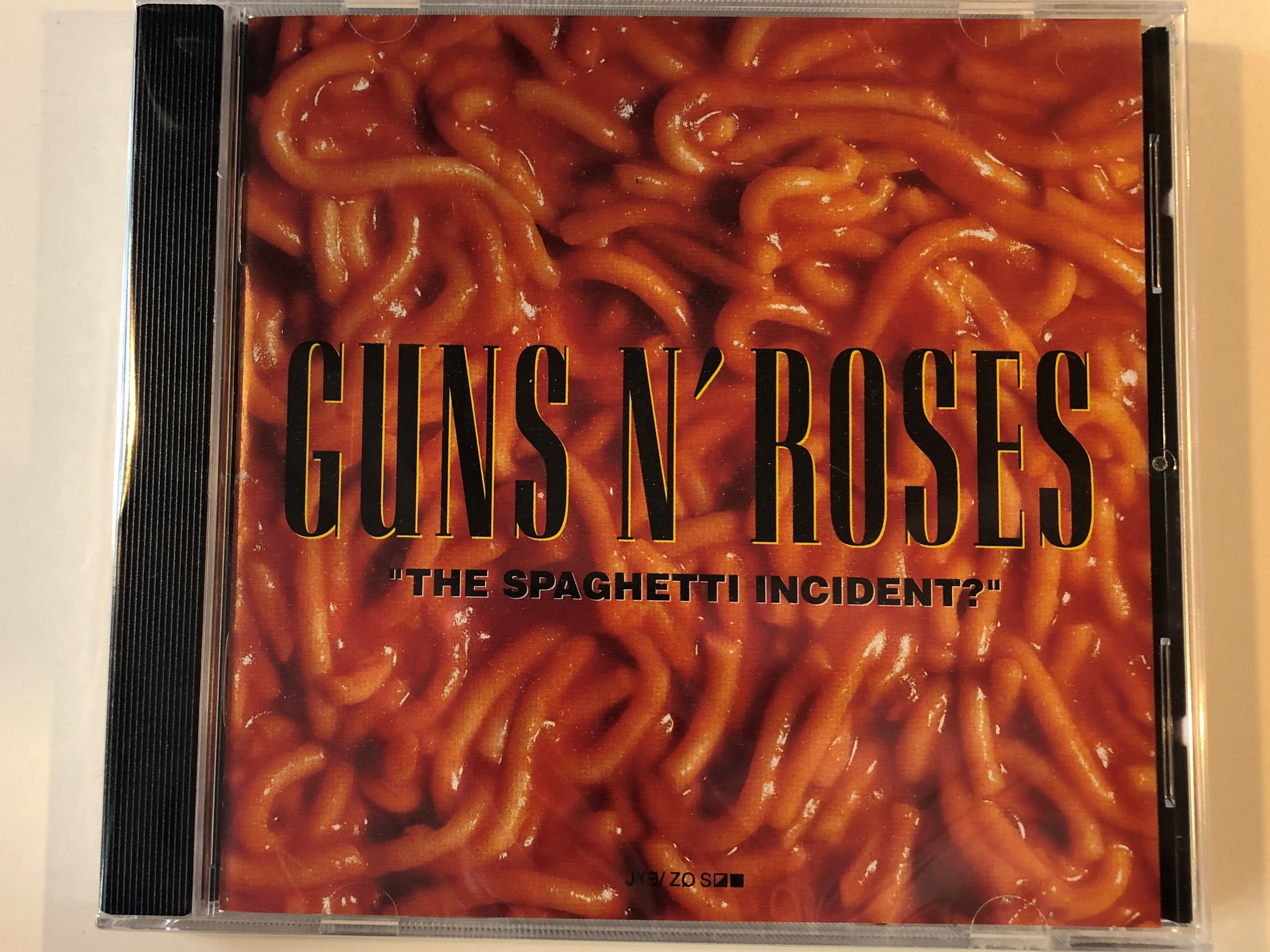 guns-n-roses-the-spaghetti-incident-geffen-records-audio-cd-1993-gfld19317-1-.jpg